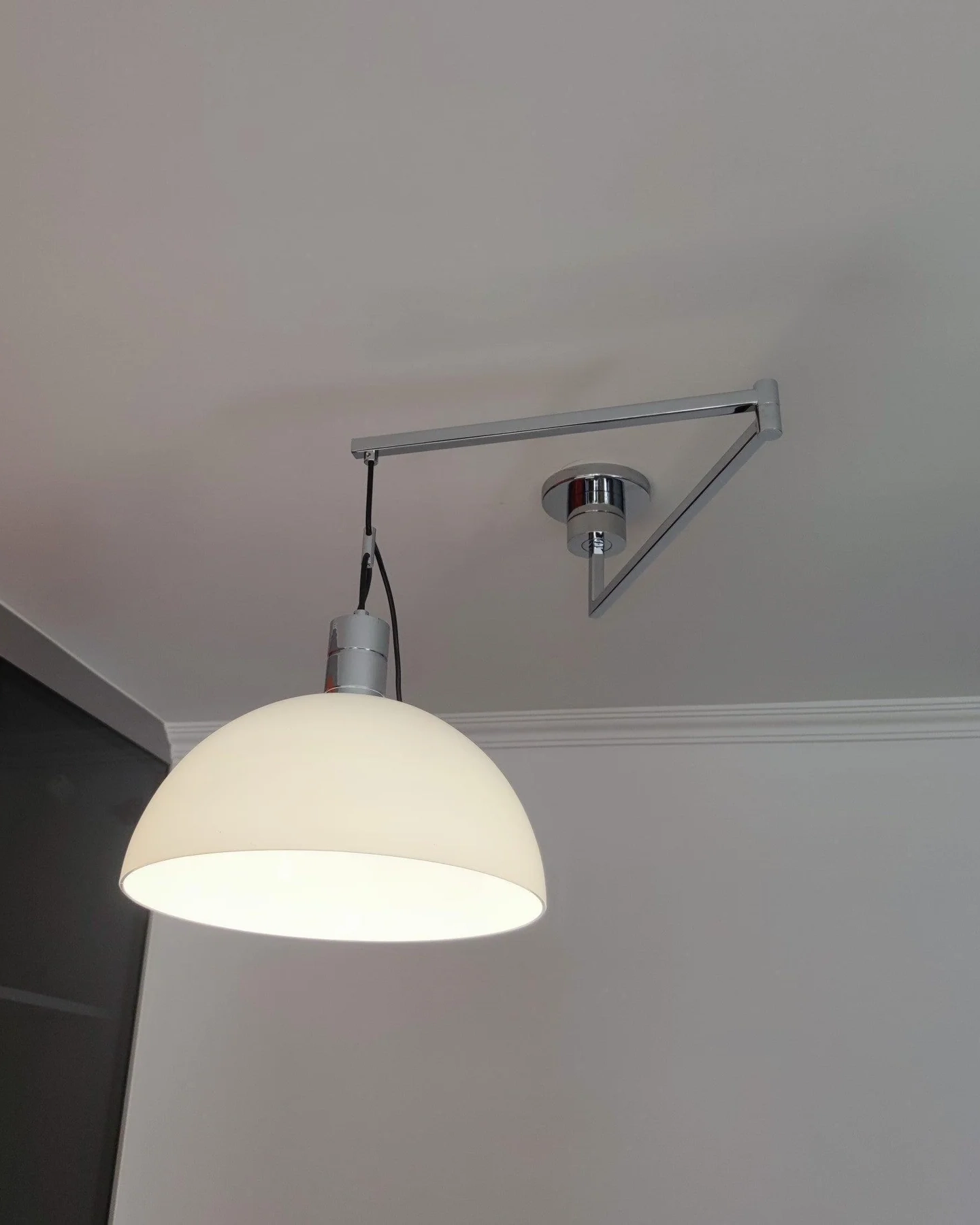 Piper Bliss Pendant Light