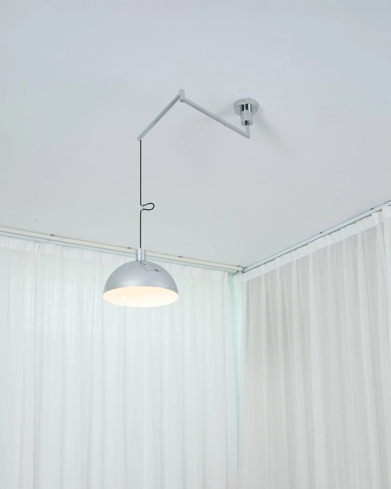 Piper Bliss Pendant Light