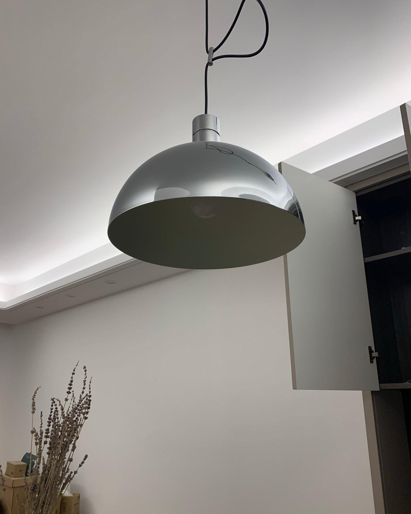 Piper Bliss Pendant Light