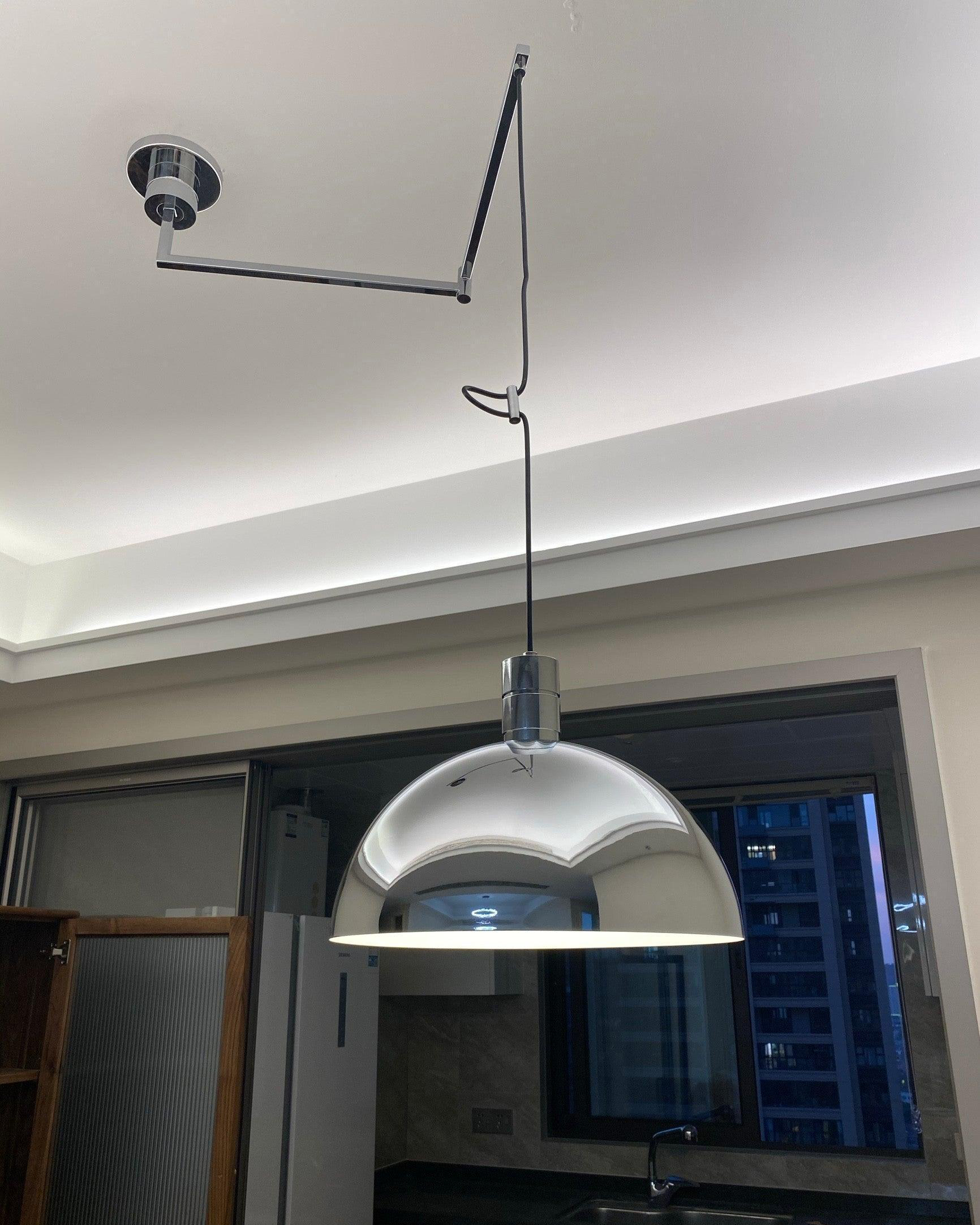 Piper Bliss Pendant Light