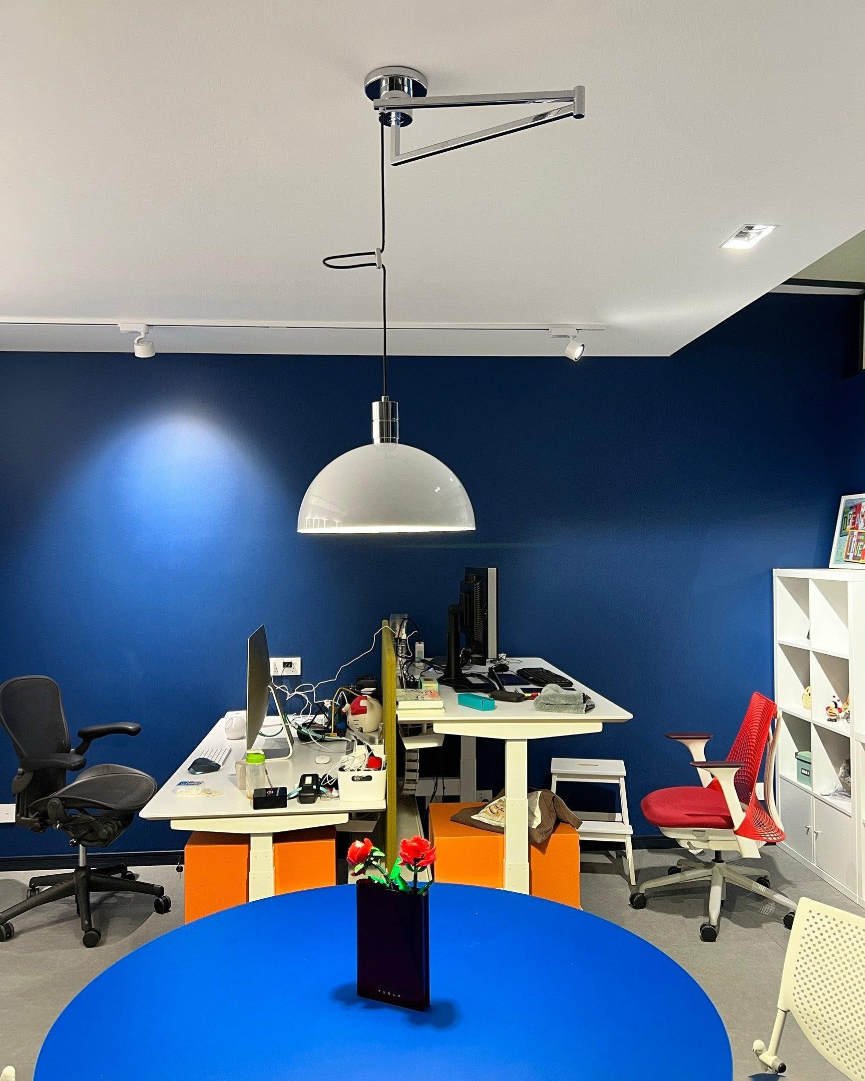 Piper Bliss Pendant Light