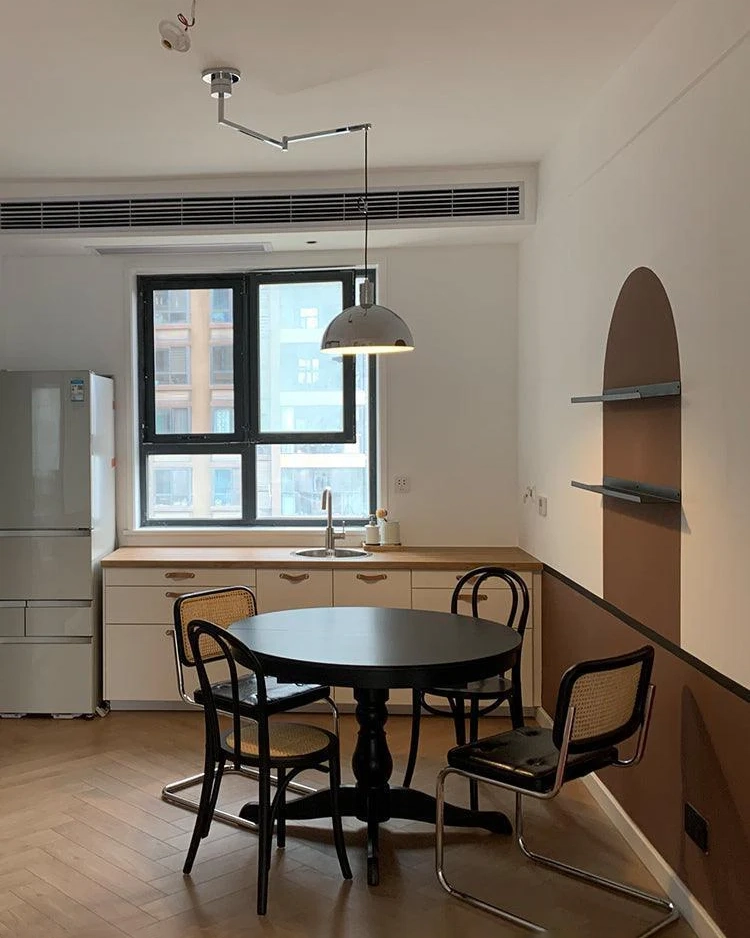 Piper Bliss Pendant Light