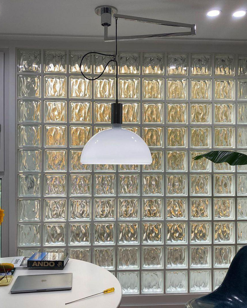 Piper Bliss Pendant Light