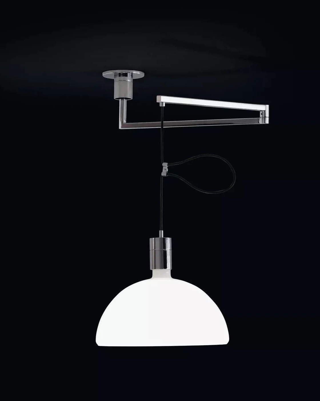 Piper Bliss Pendant Light