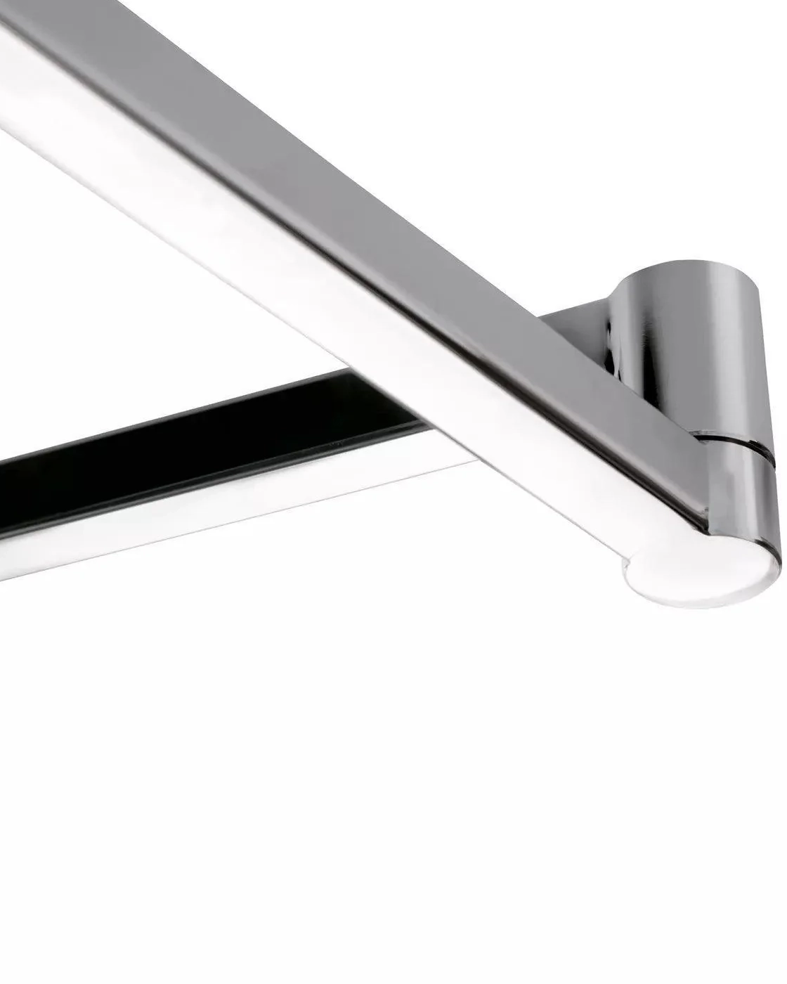 Piper Bliss Pendant Light