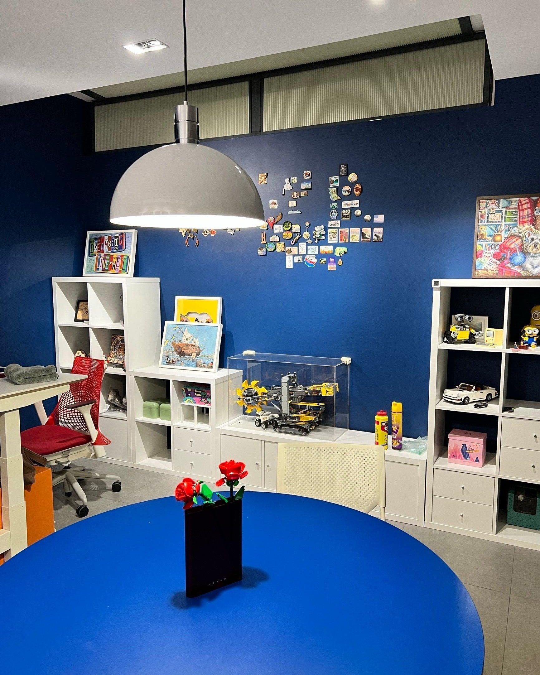 Piper Bliss Pendant Light