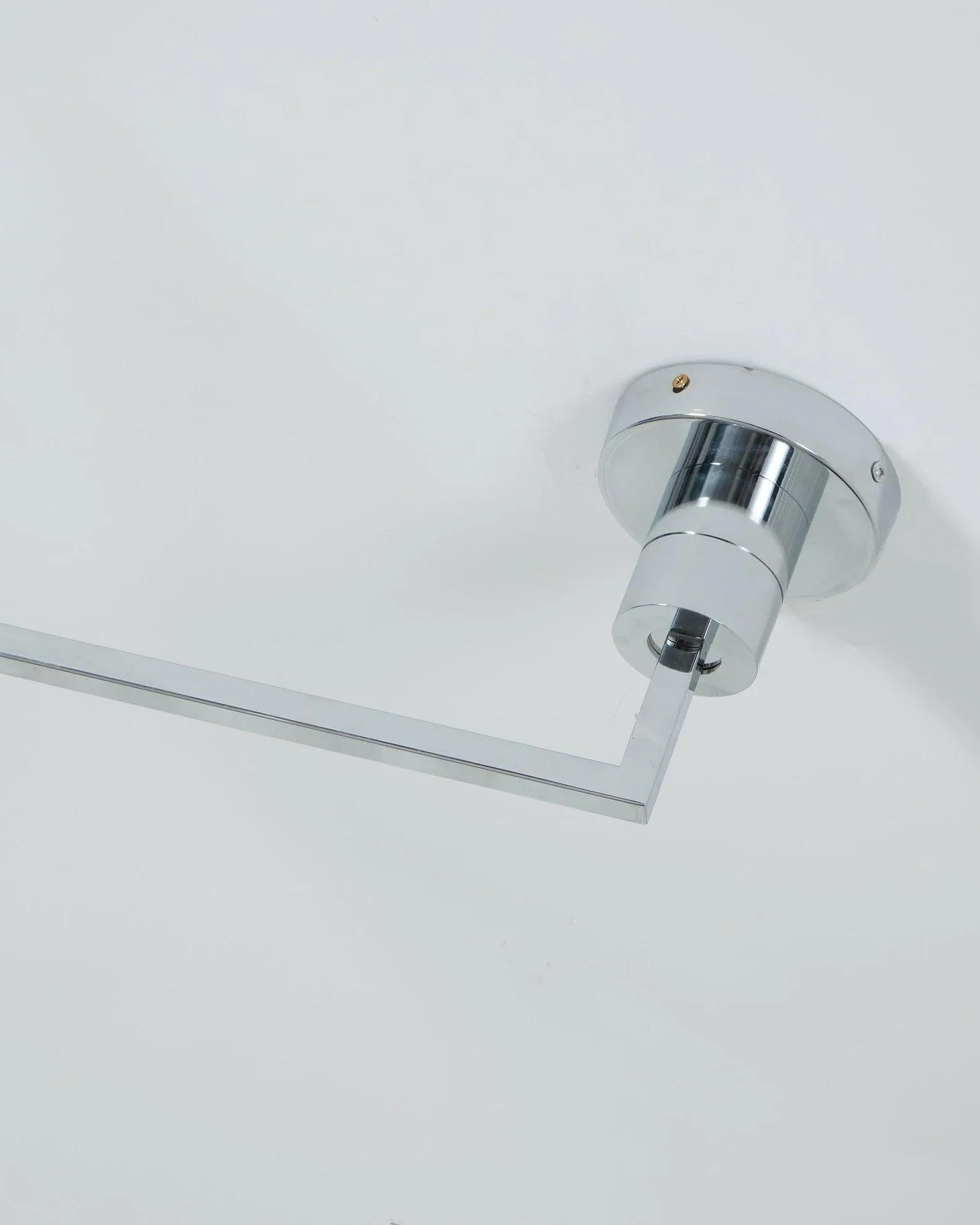 Piper Bliss Pendant Light