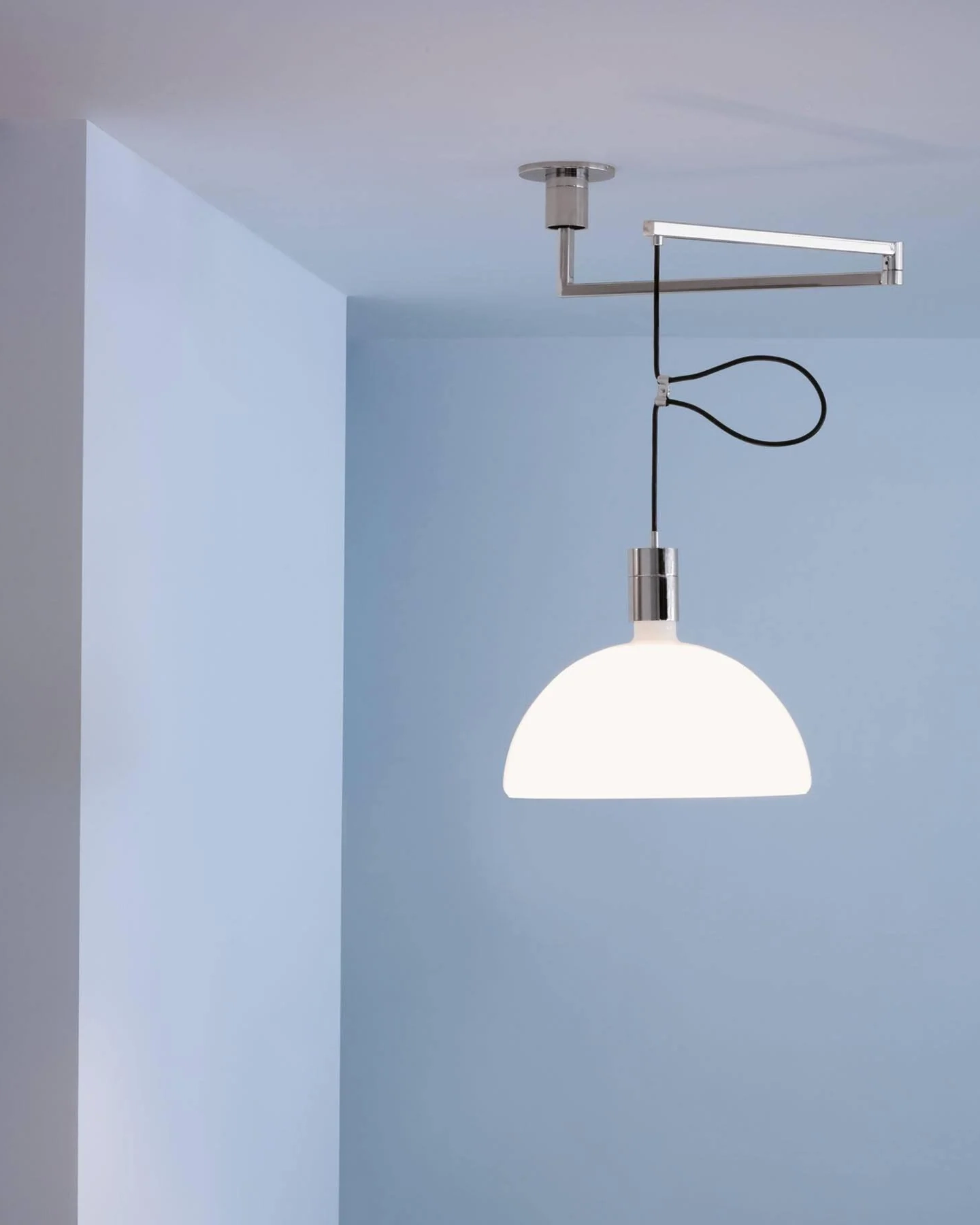 Piper Bliss Pendant Light