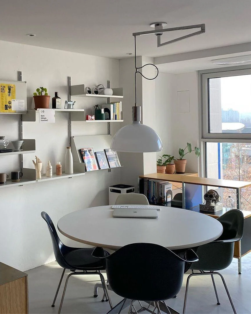 Piper Bliss Pendant Light