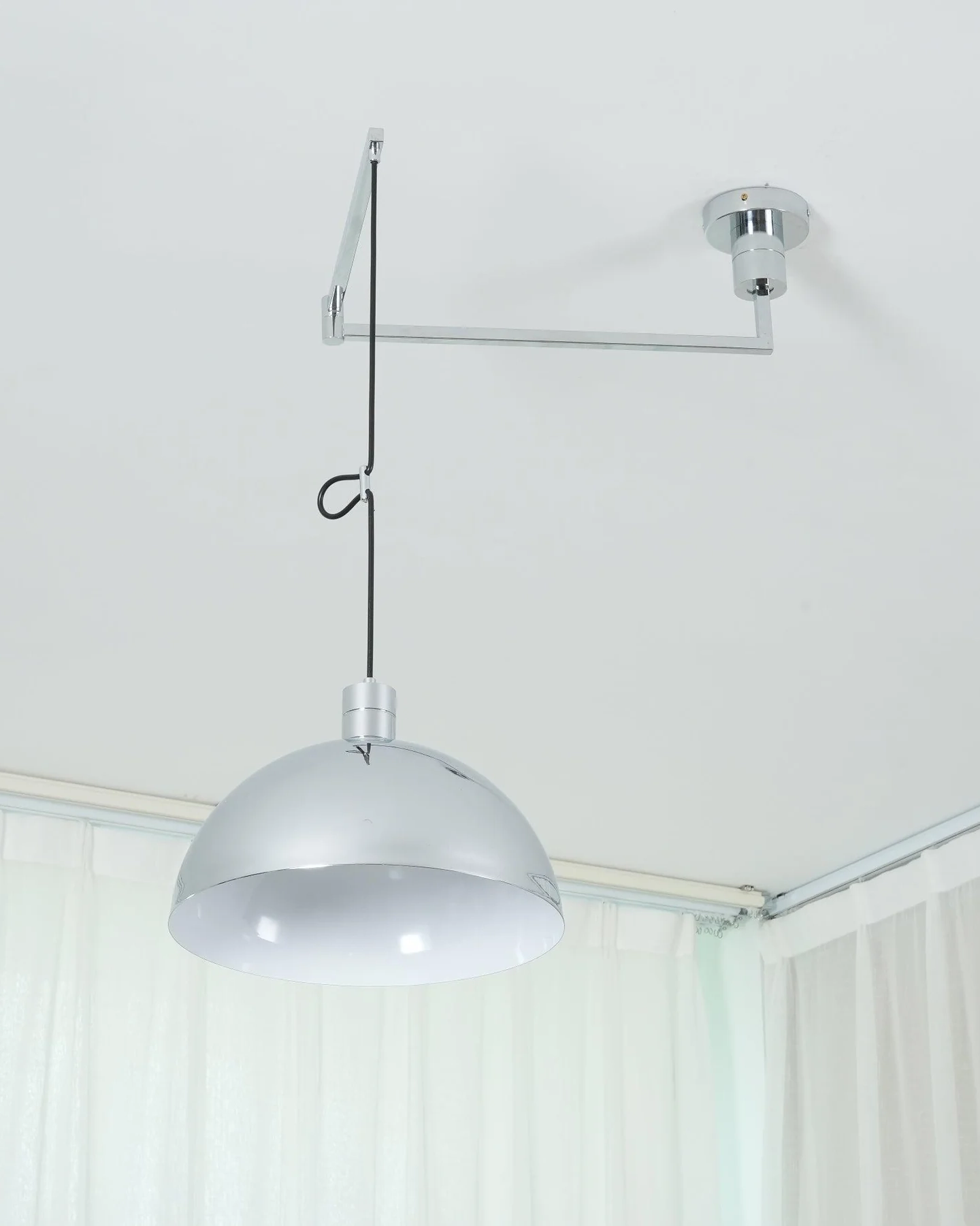 Piper Bliss Pendant Light