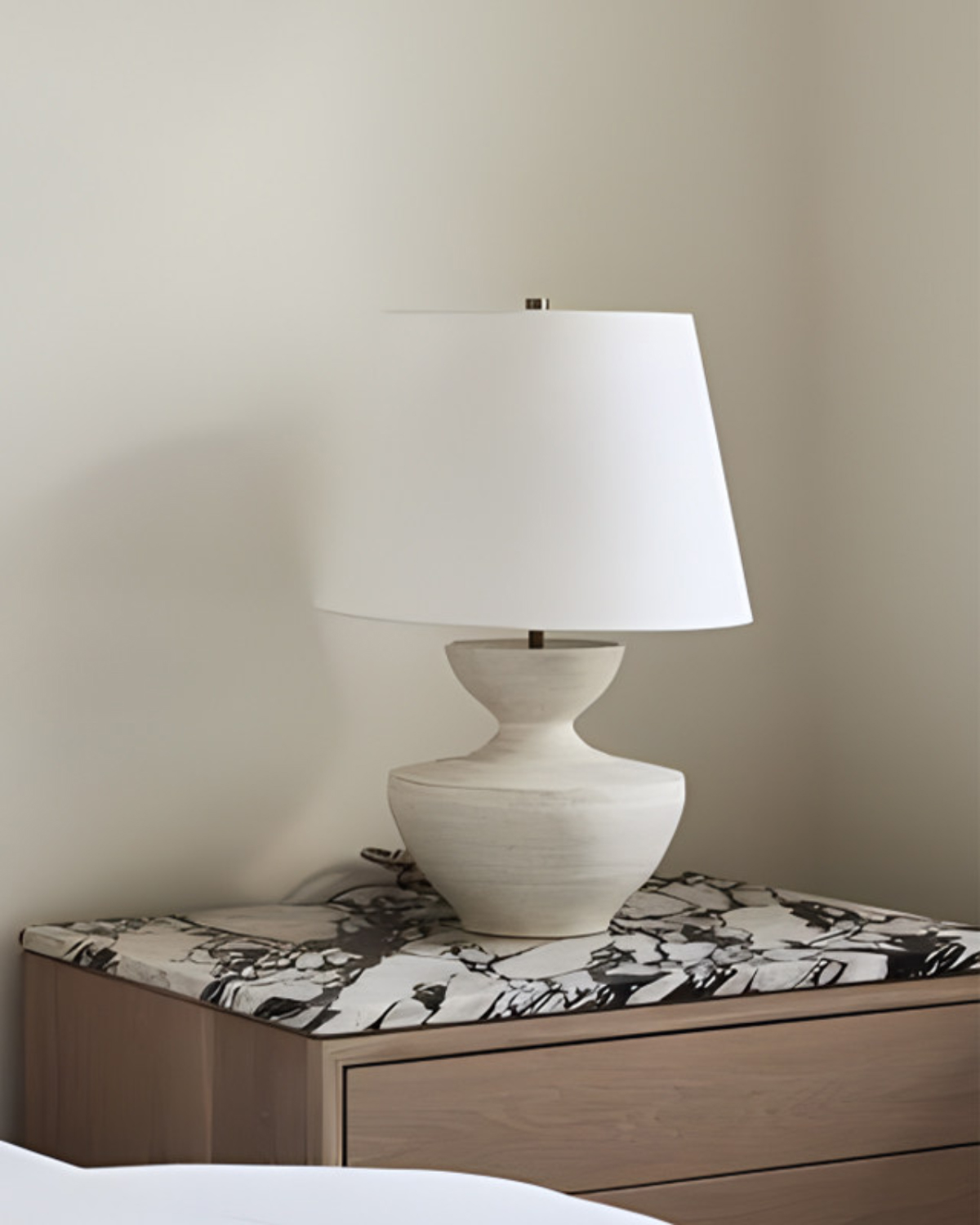 Rowan Table Lamp
