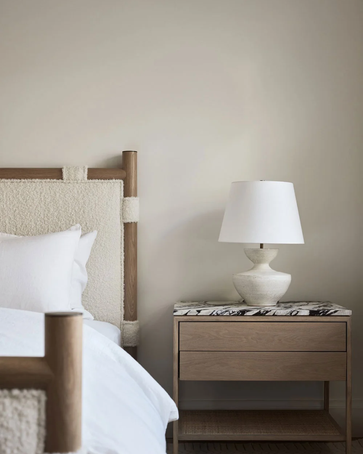 Rowan Table Lamp