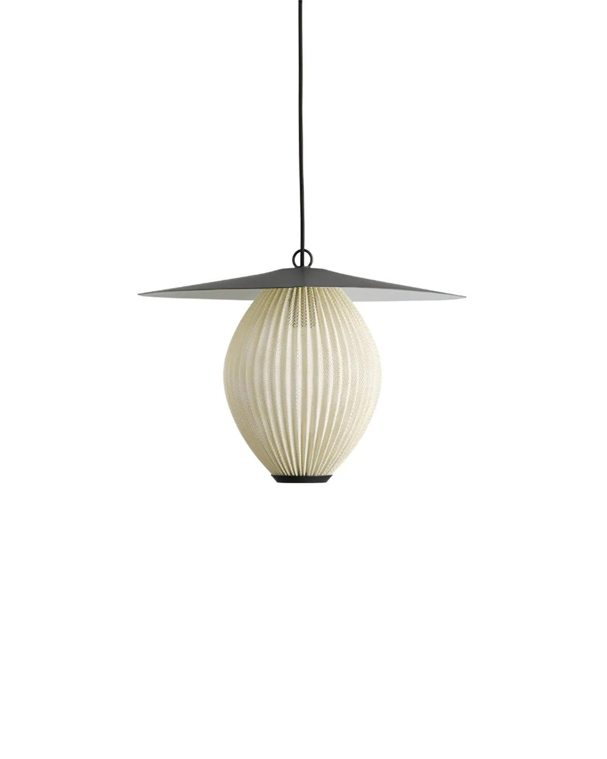 Satellite Pendant Lamp