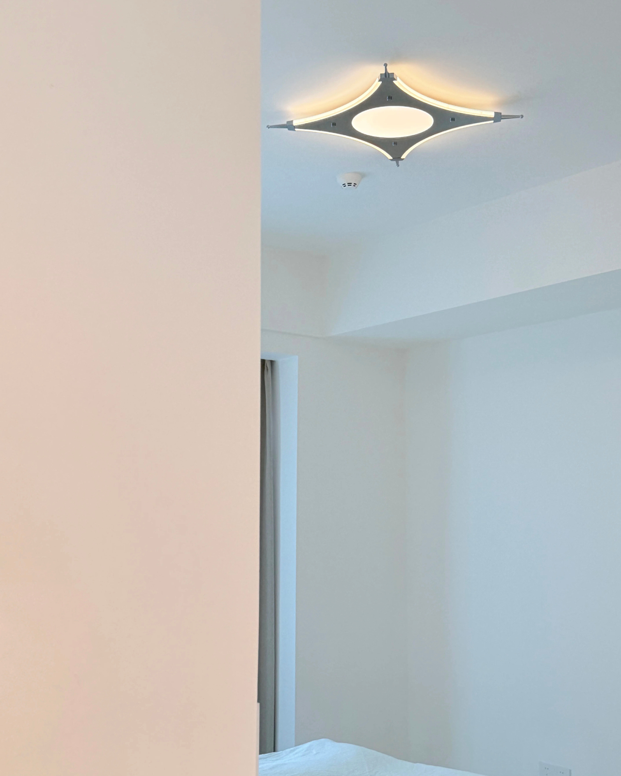 Siderea Ceiling Light