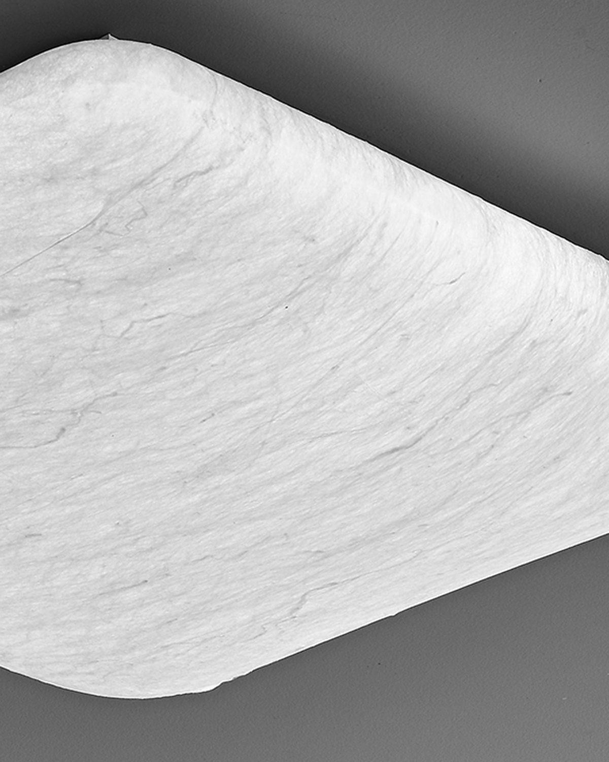 Silk Aura Ceiling Lamp