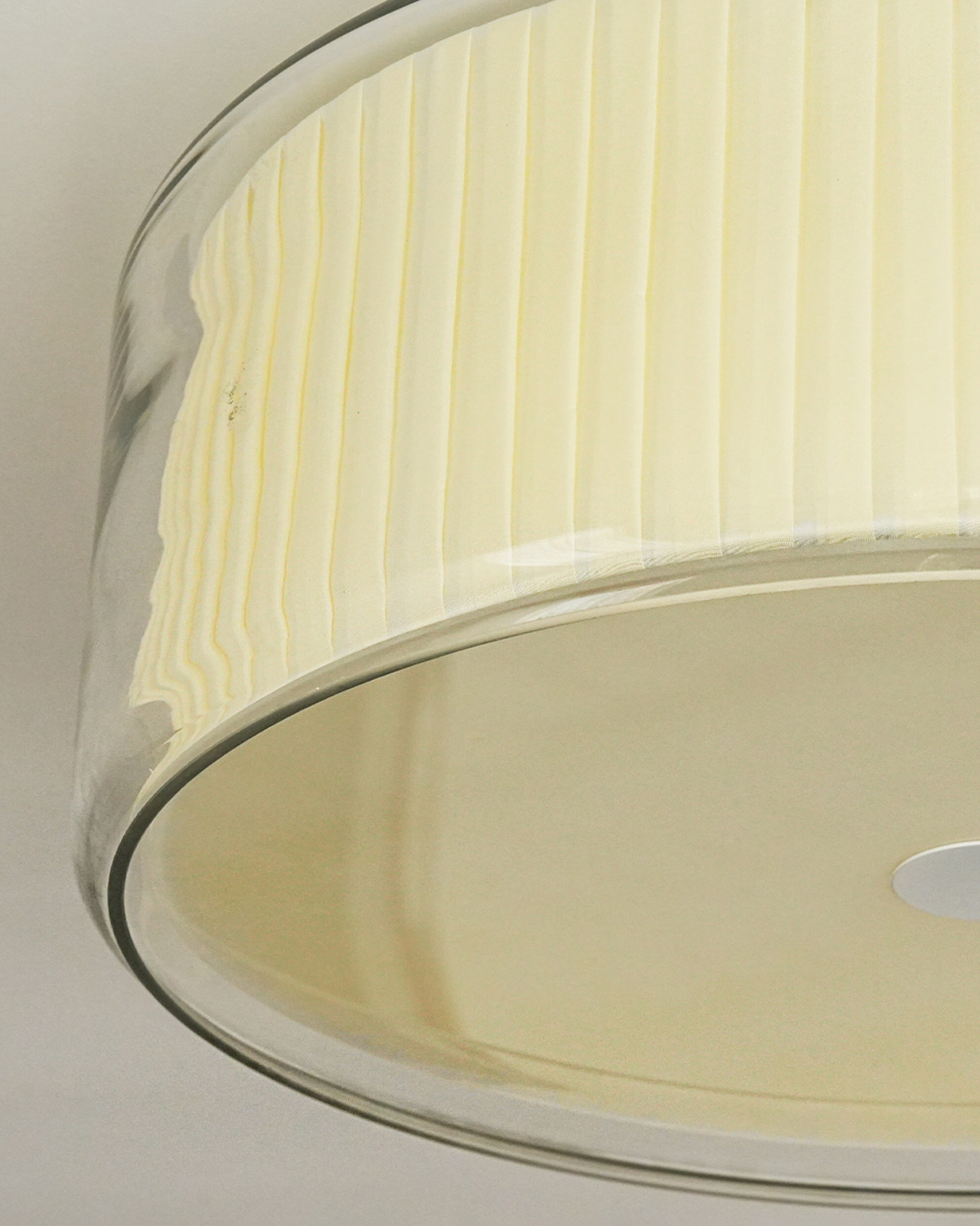 Softline Ceiling Light