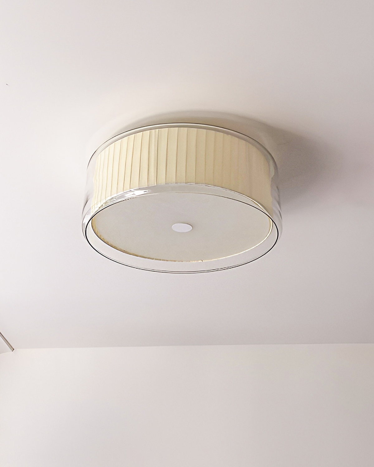Softline Ceiling Light