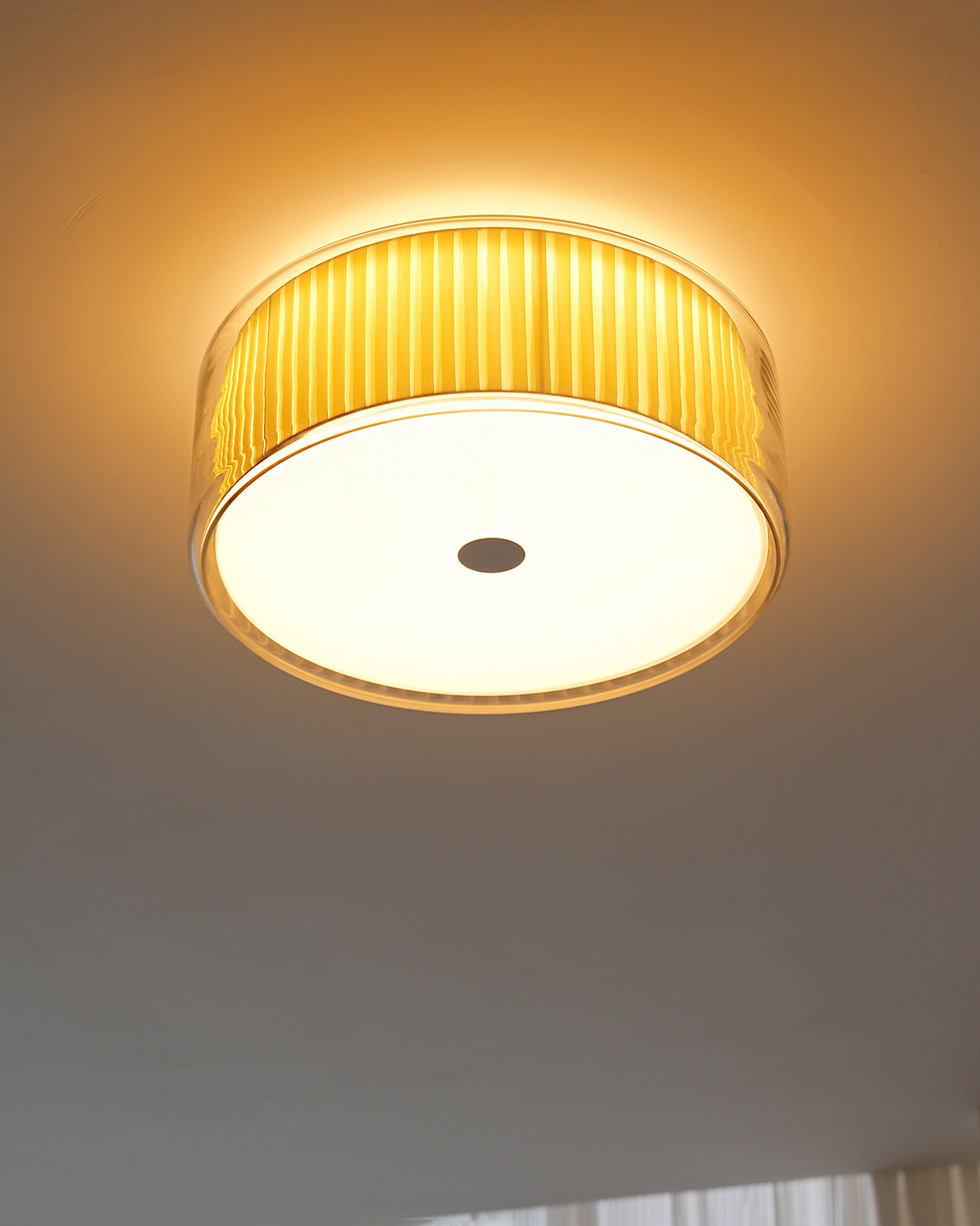 Softline Ceiling Light