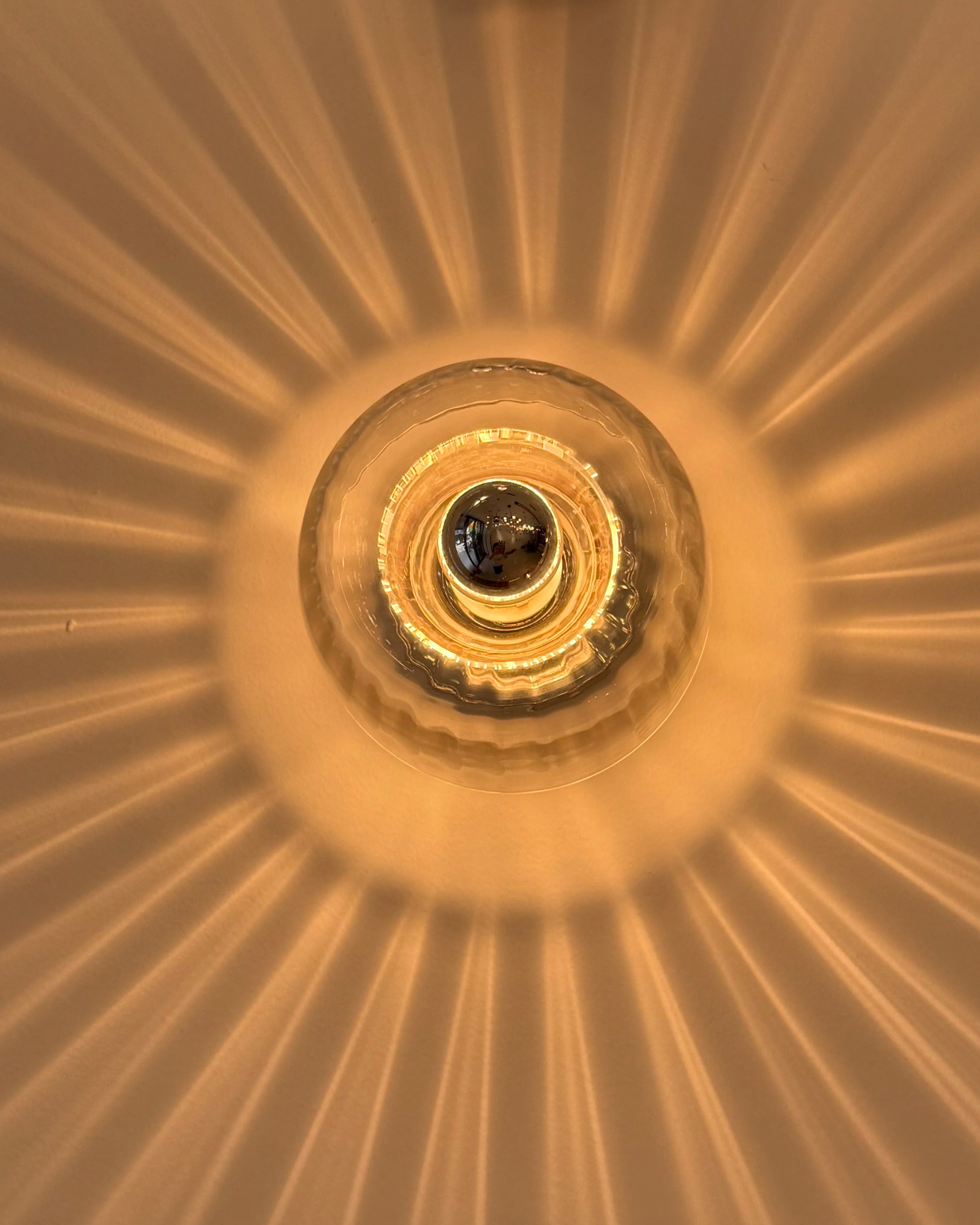 Solara Wall Sconce