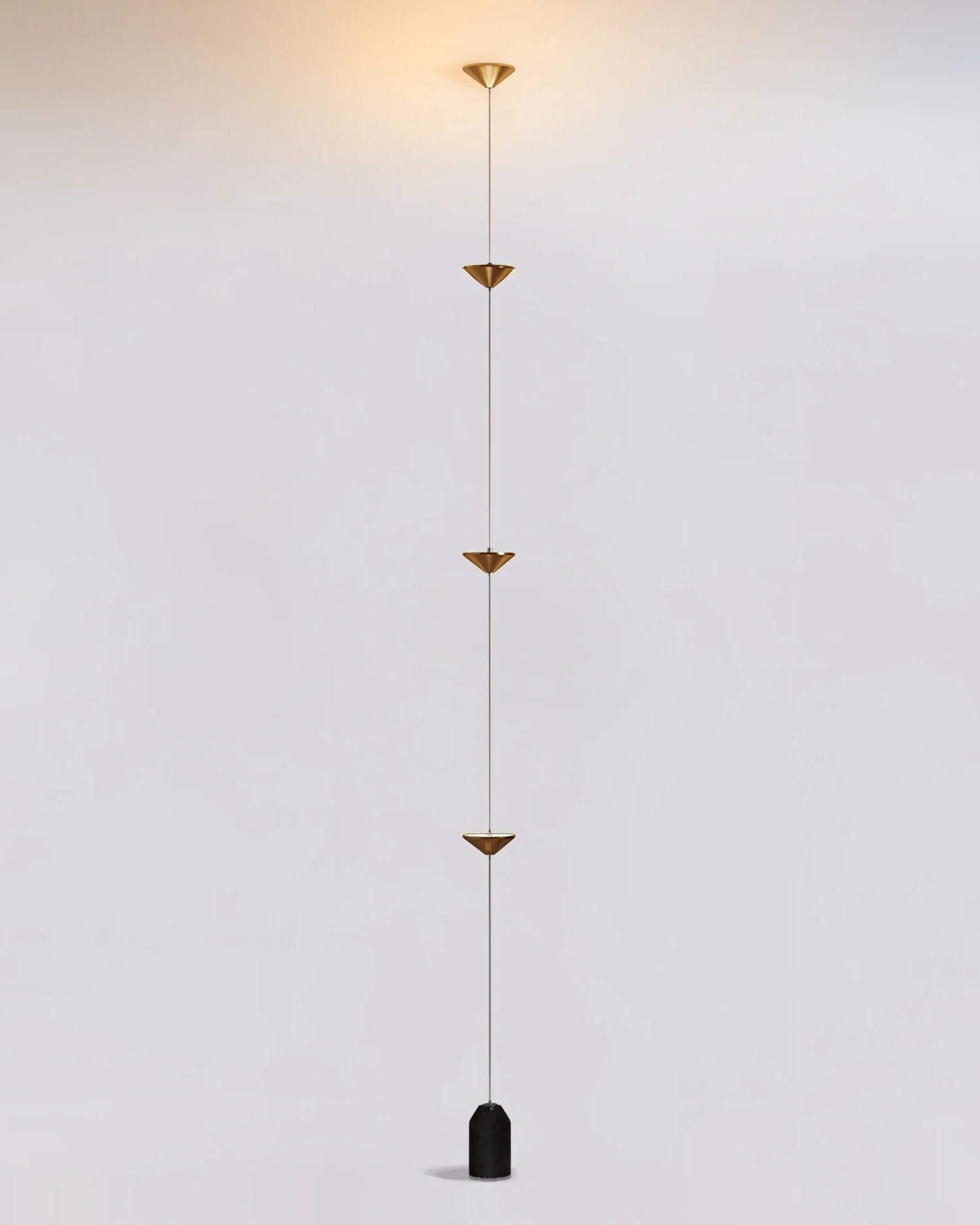Soreluna Floor Lamp