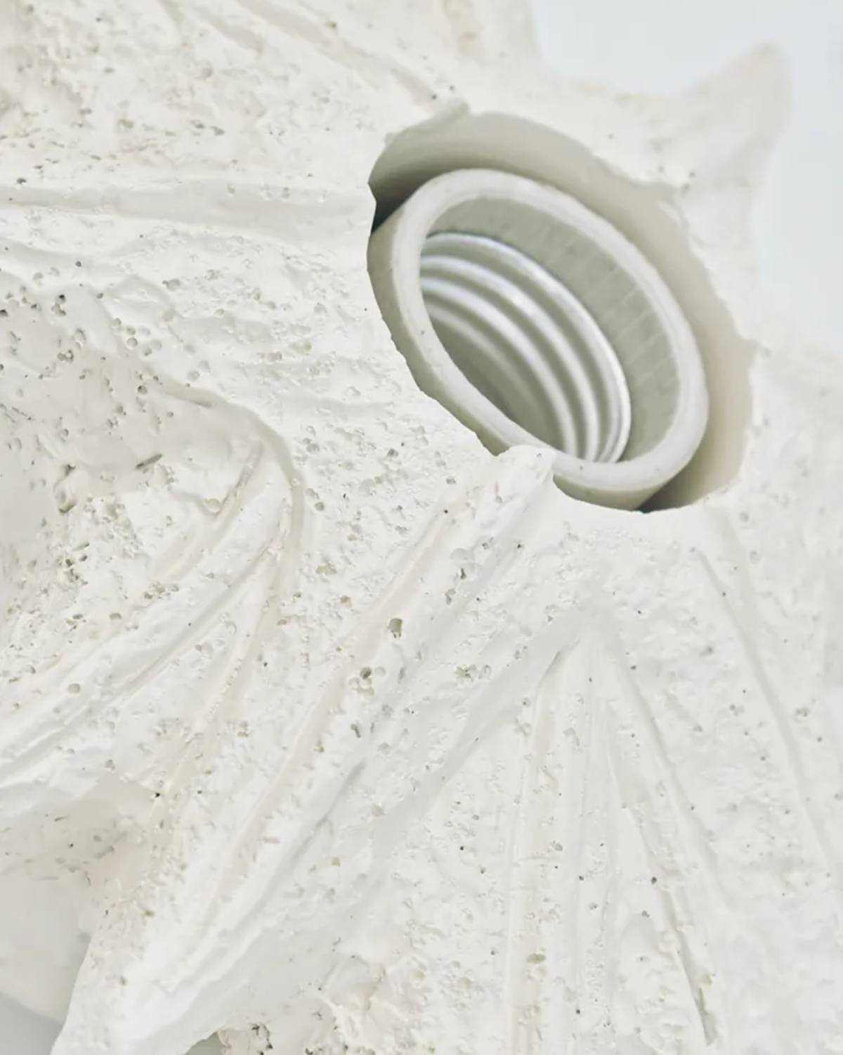 Stella Maris Wall Sconce