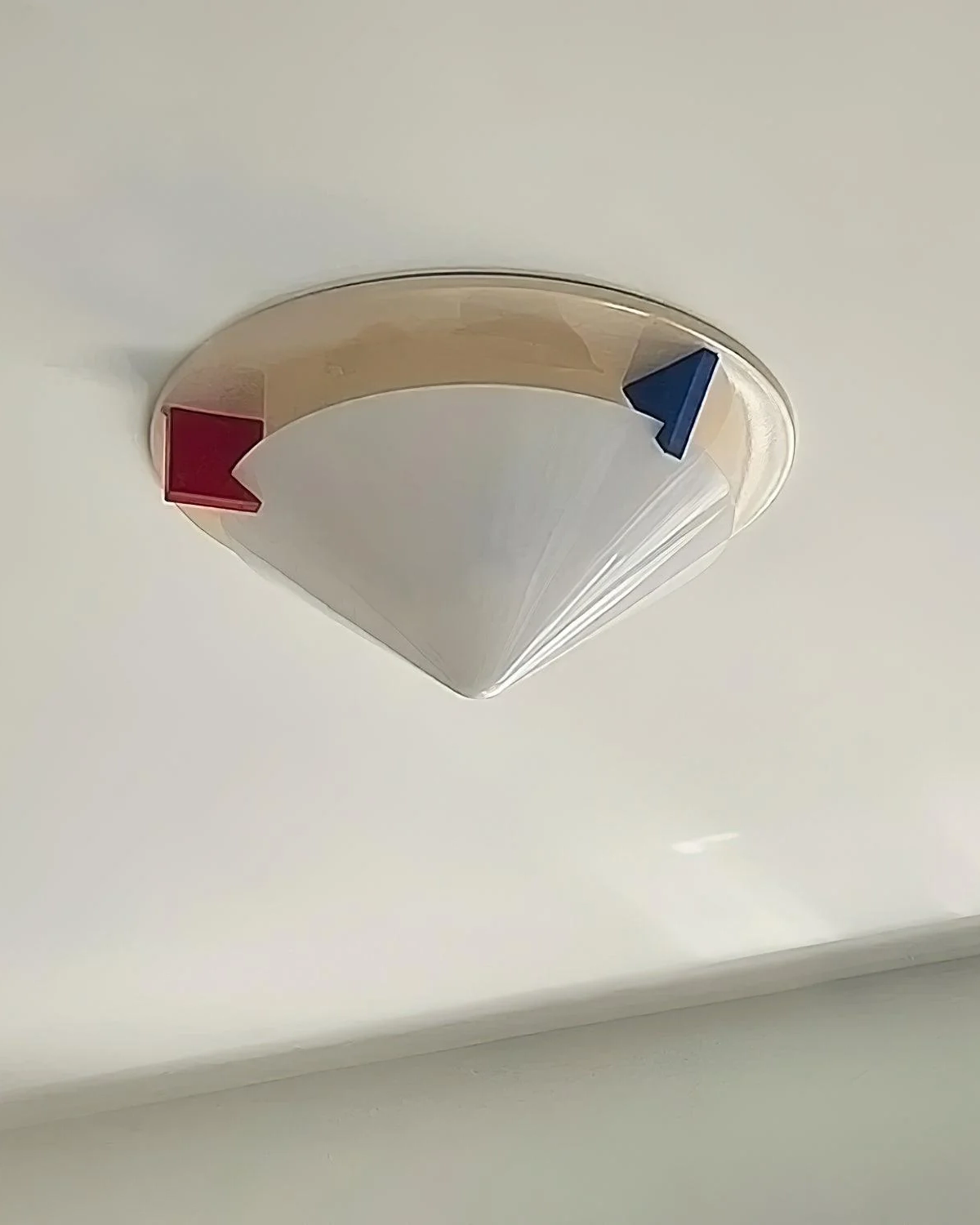 Stoja Ceiling Lamp