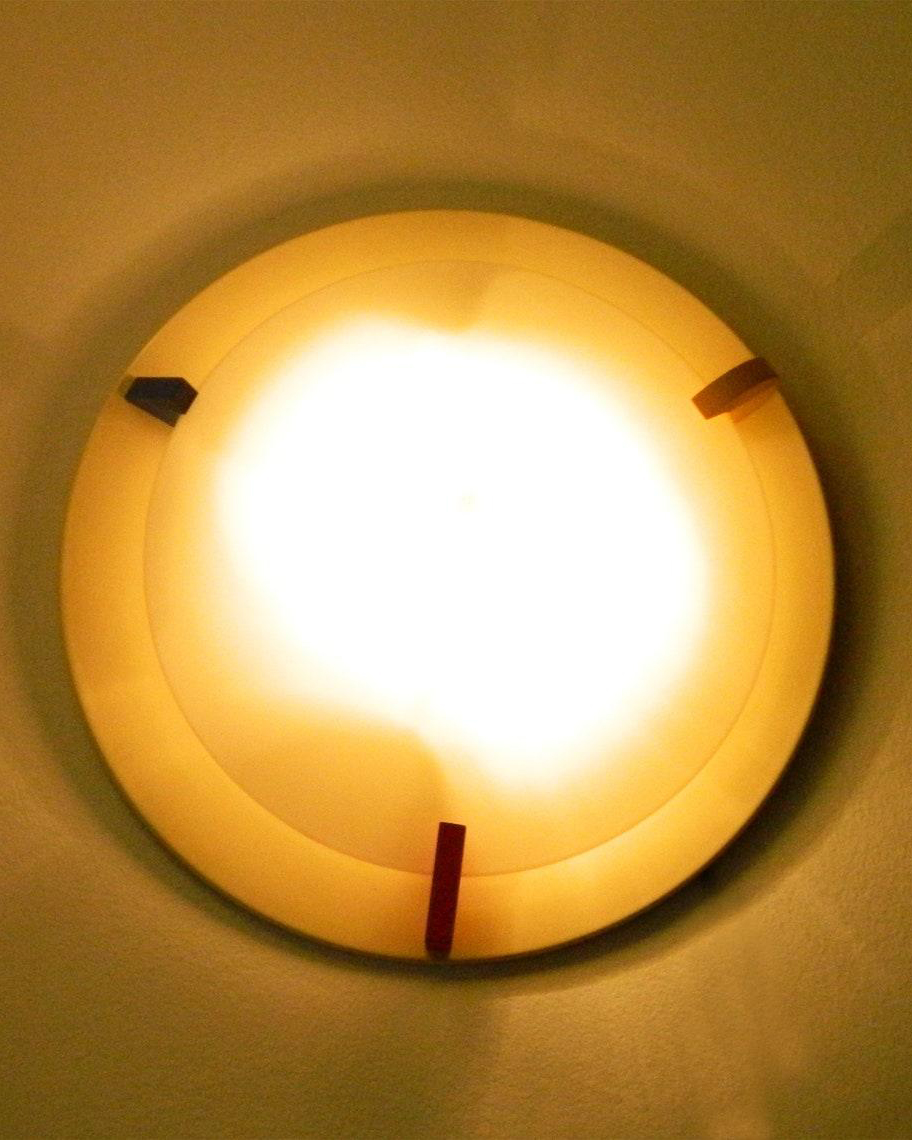Stoja Ceiling Lamp