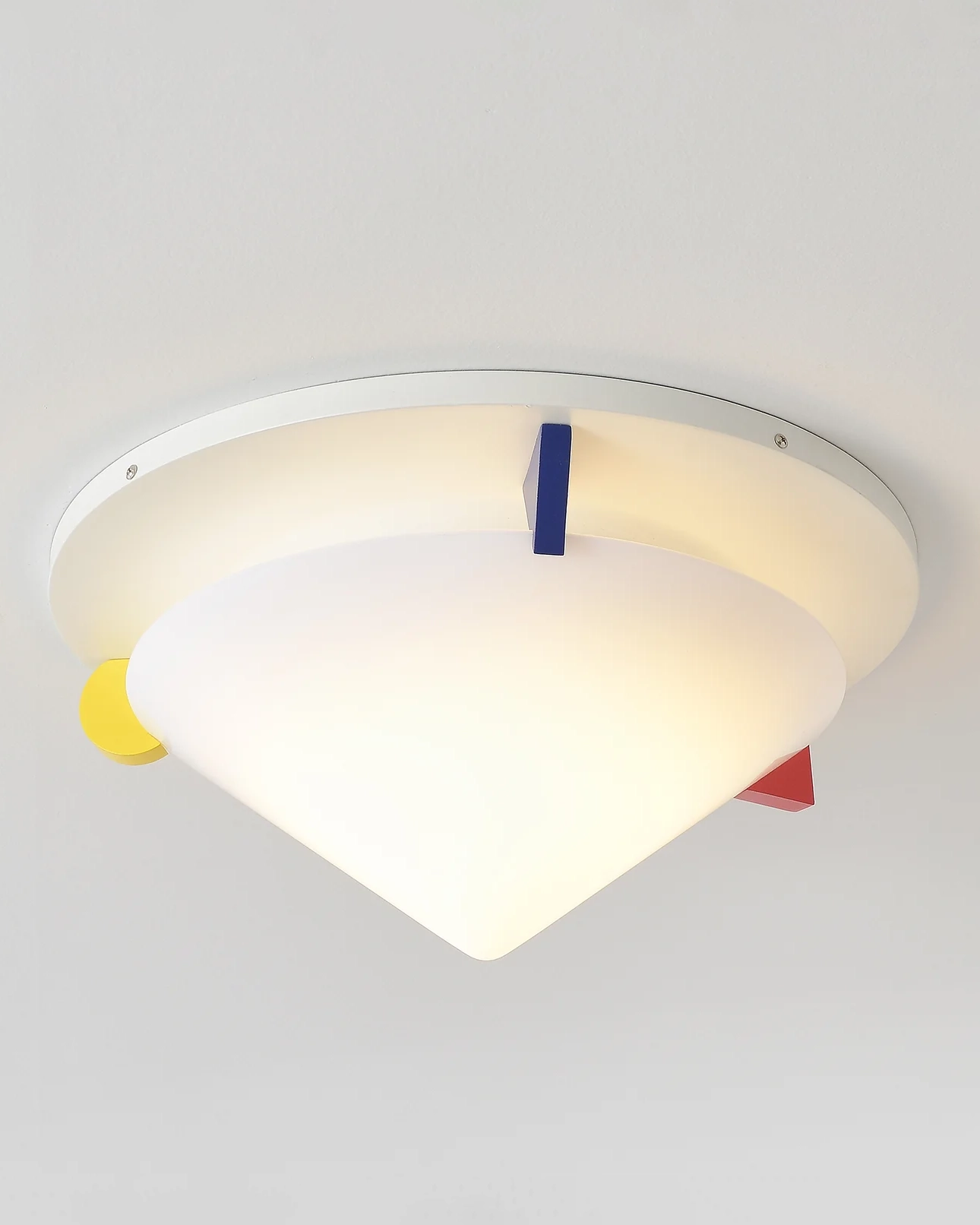 Stoja Ceiling Lamp