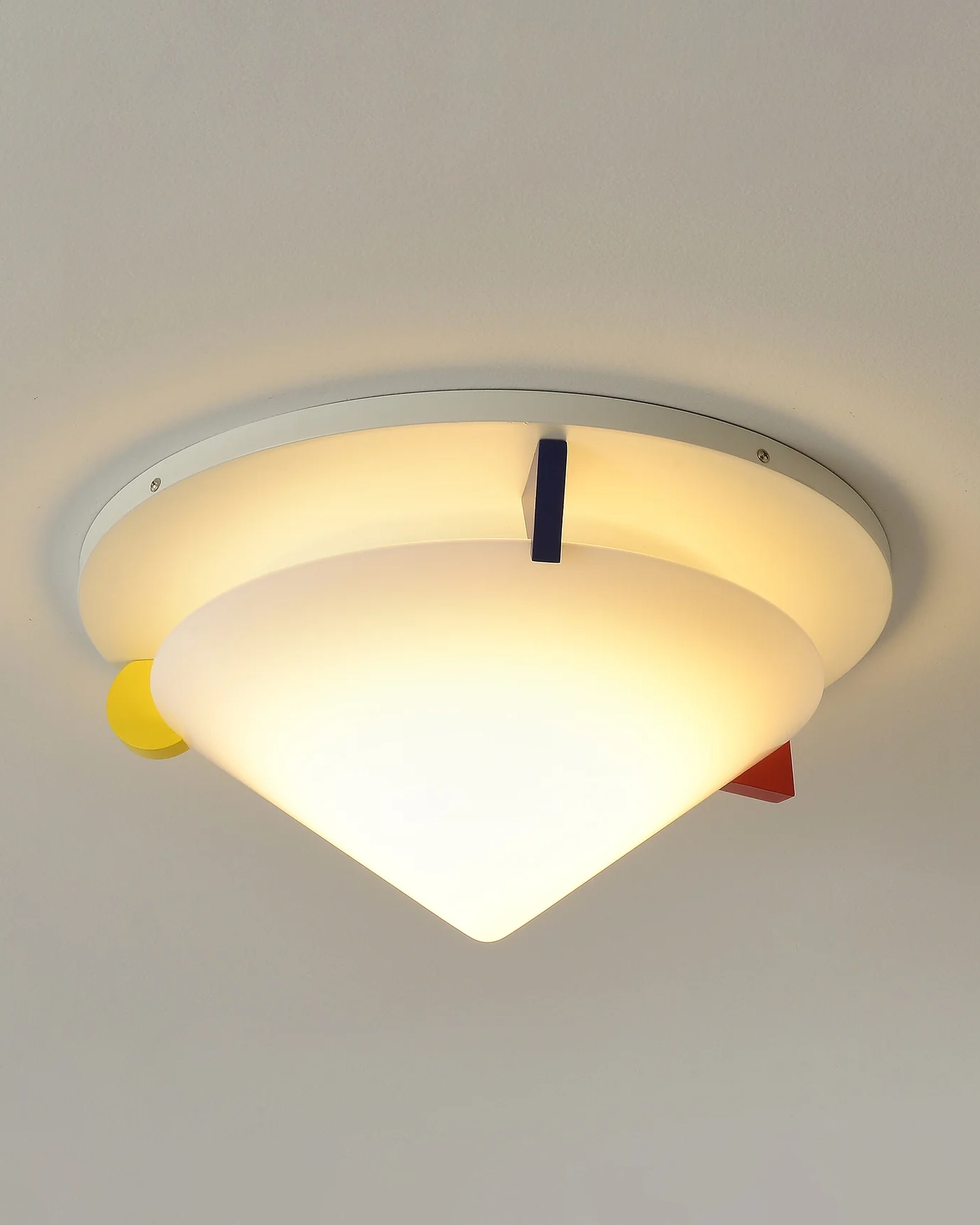 Stoja Ceiling Lamp