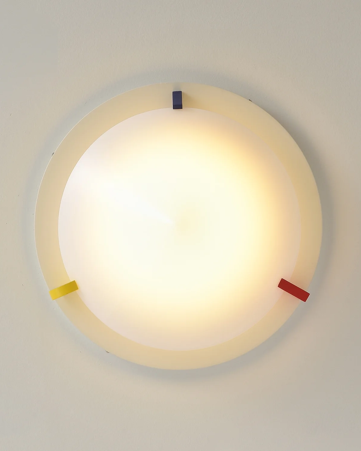 Stoja Ceiling Lamp