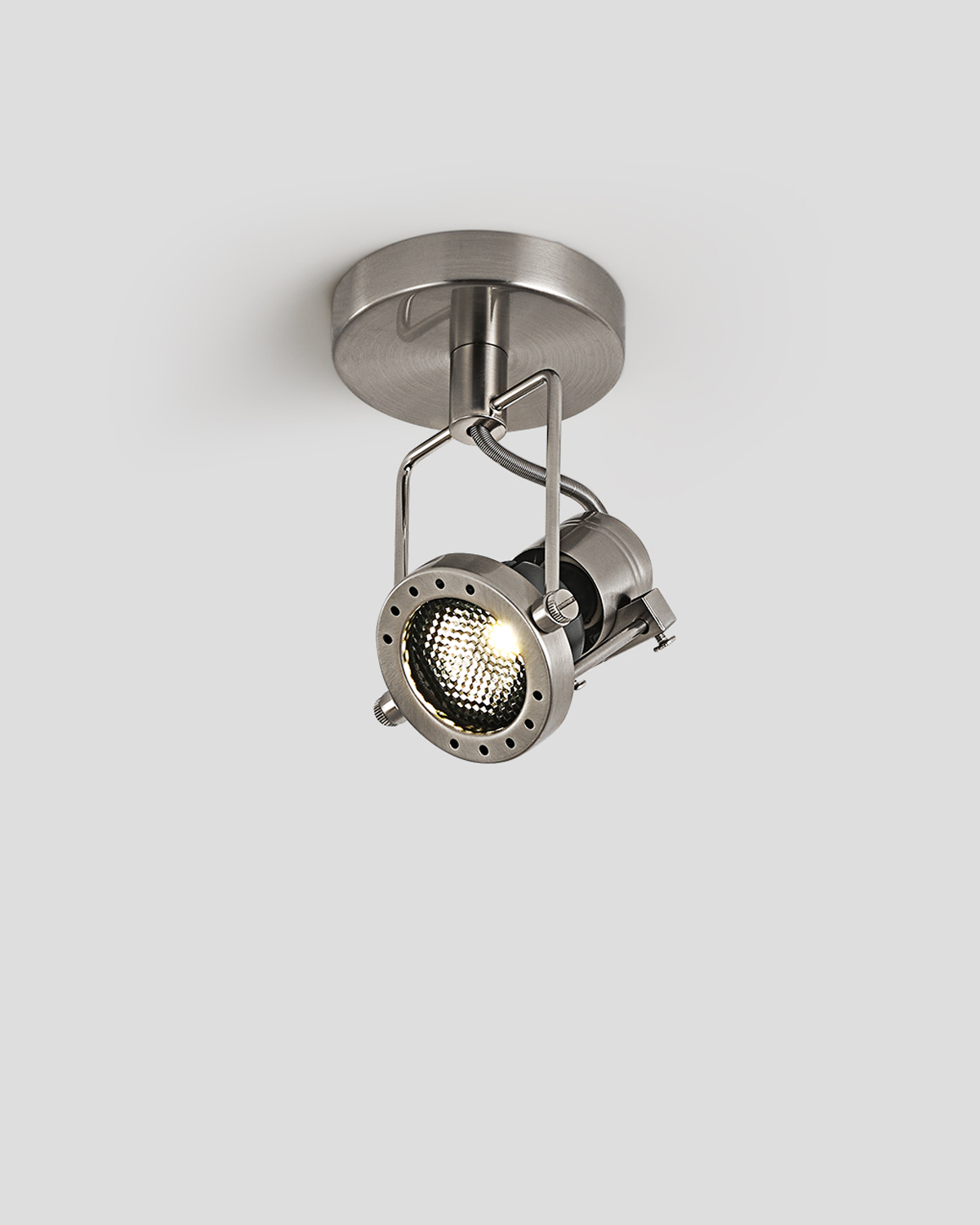 Studio Beam Downlight