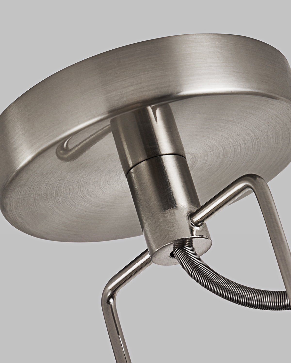 Studio Beam Downlight