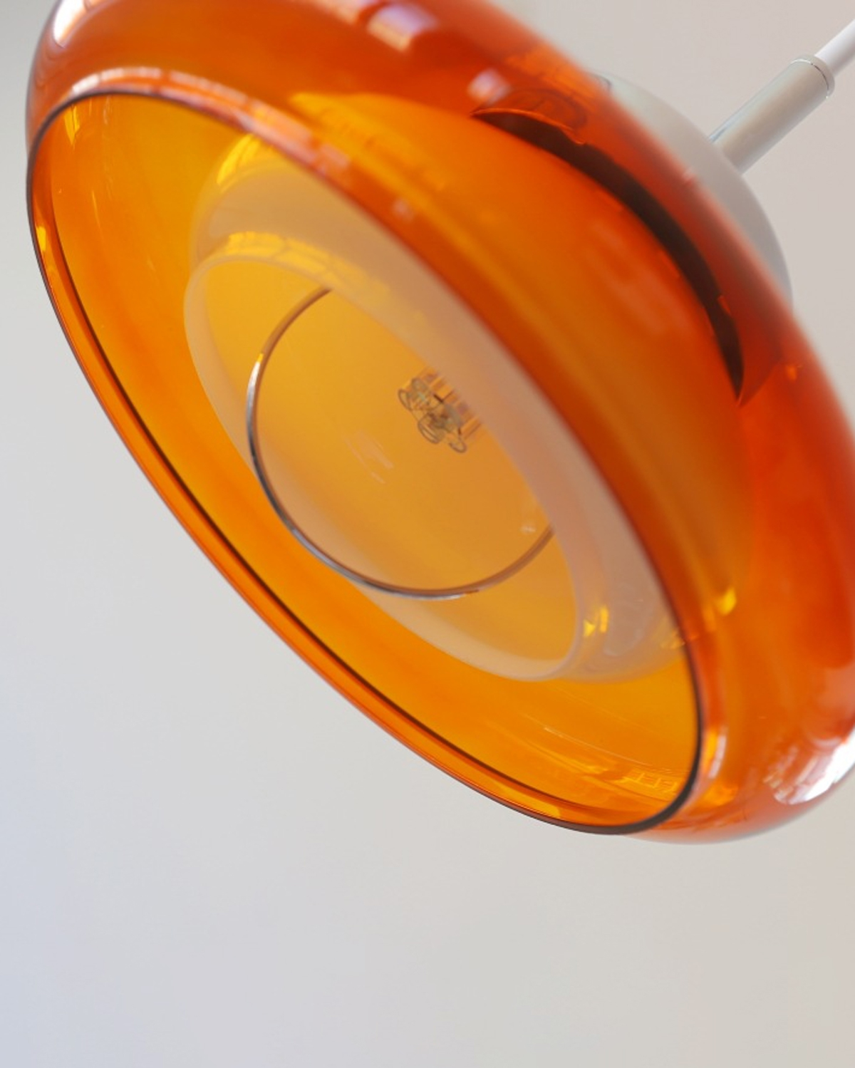 Sunset Isle Pendant Light