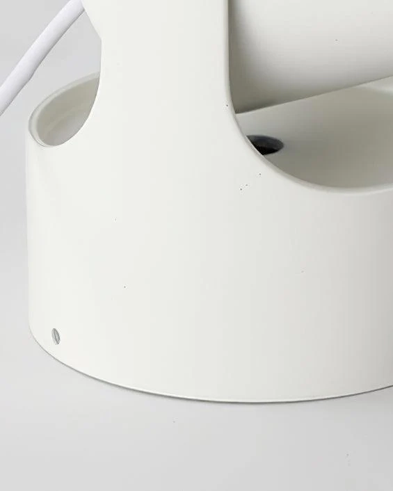 Sunset Projection LED Table Light