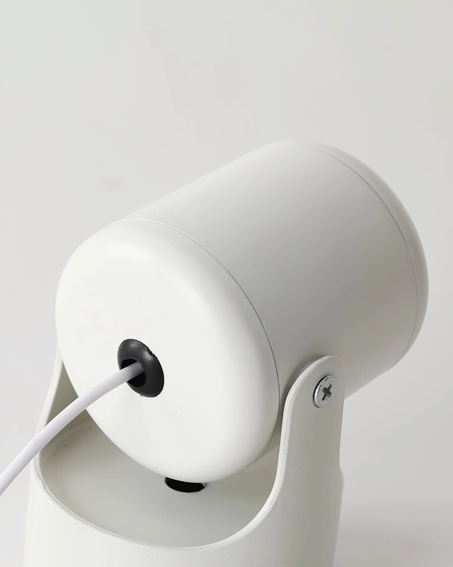 Sunset Projection LED Table Light