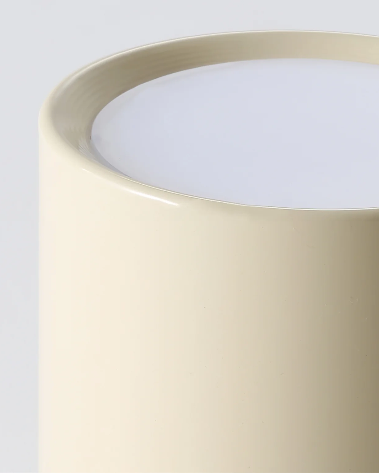 Sylva Cylinder Downlights