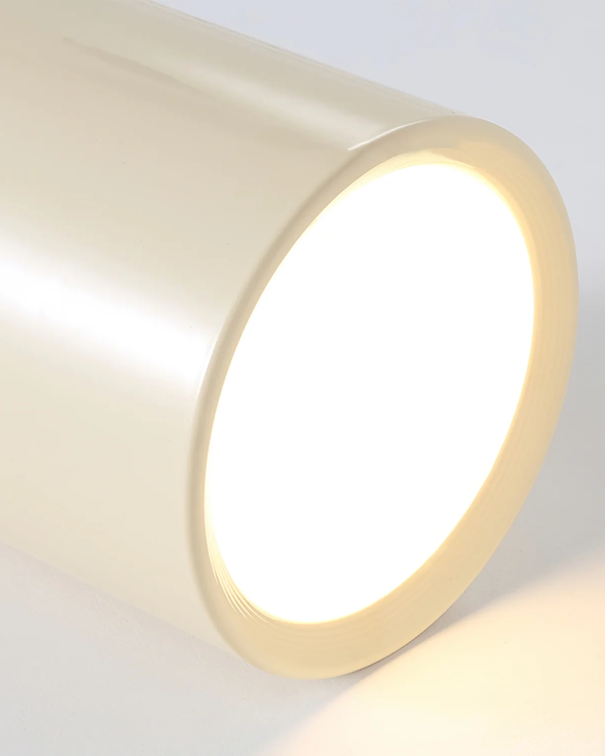 Sylva Cylinder Downlights