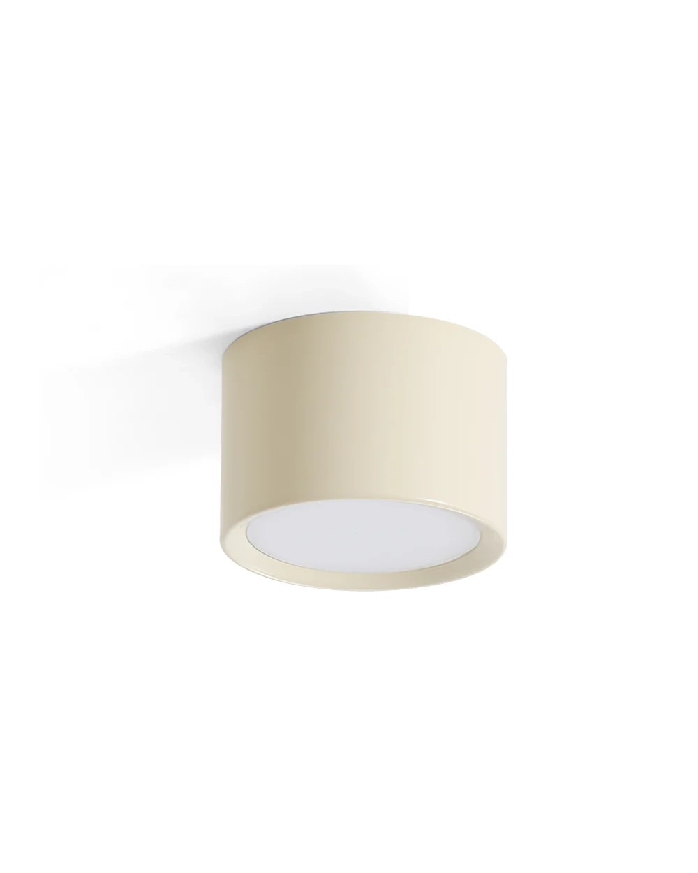 Sylva Cylinder Downlights