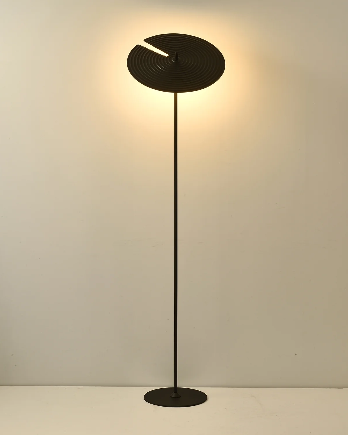 Symphony Floor Lamp