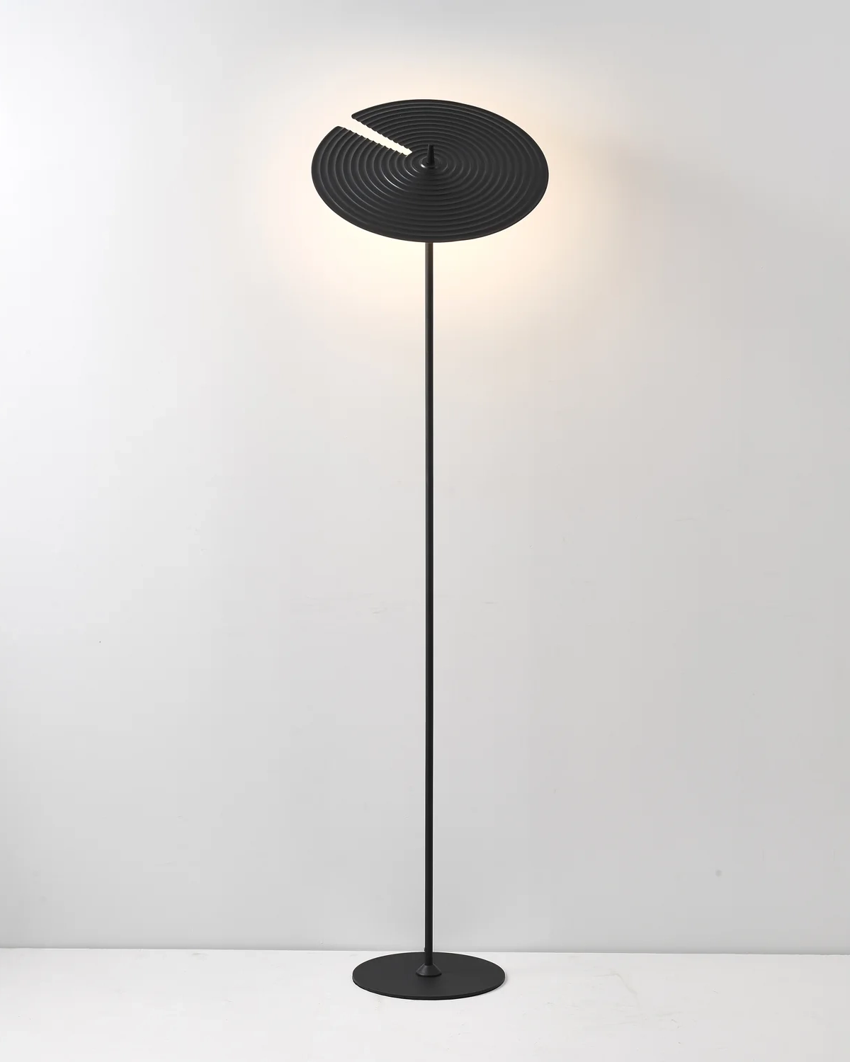 Symphony Floor Lamp