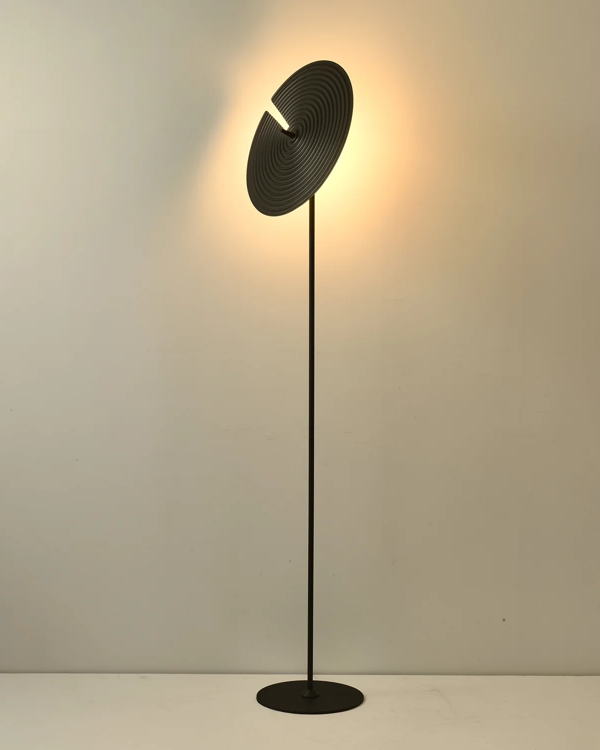 Symphony Floor Lamp