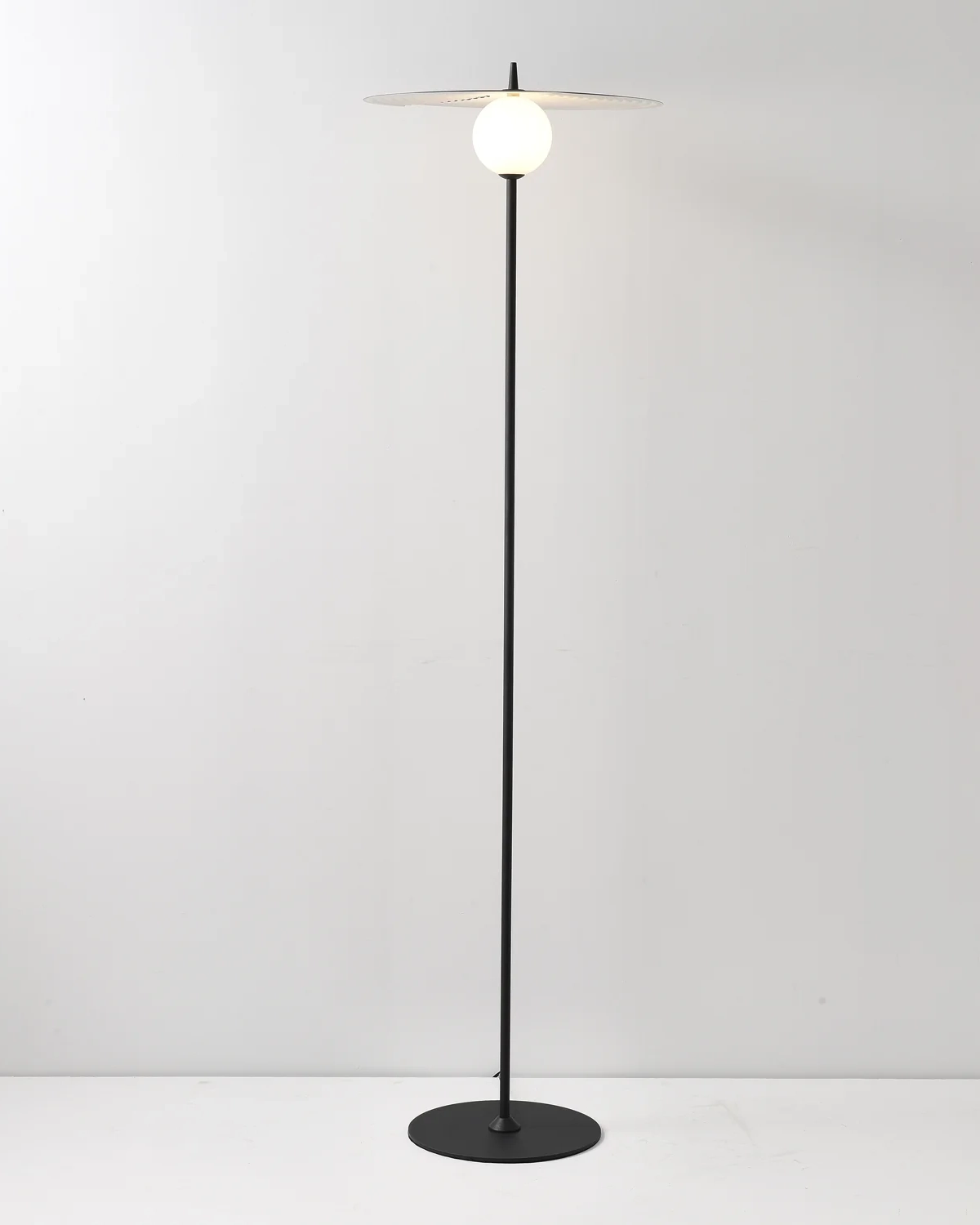 Symphony Floor Lamp