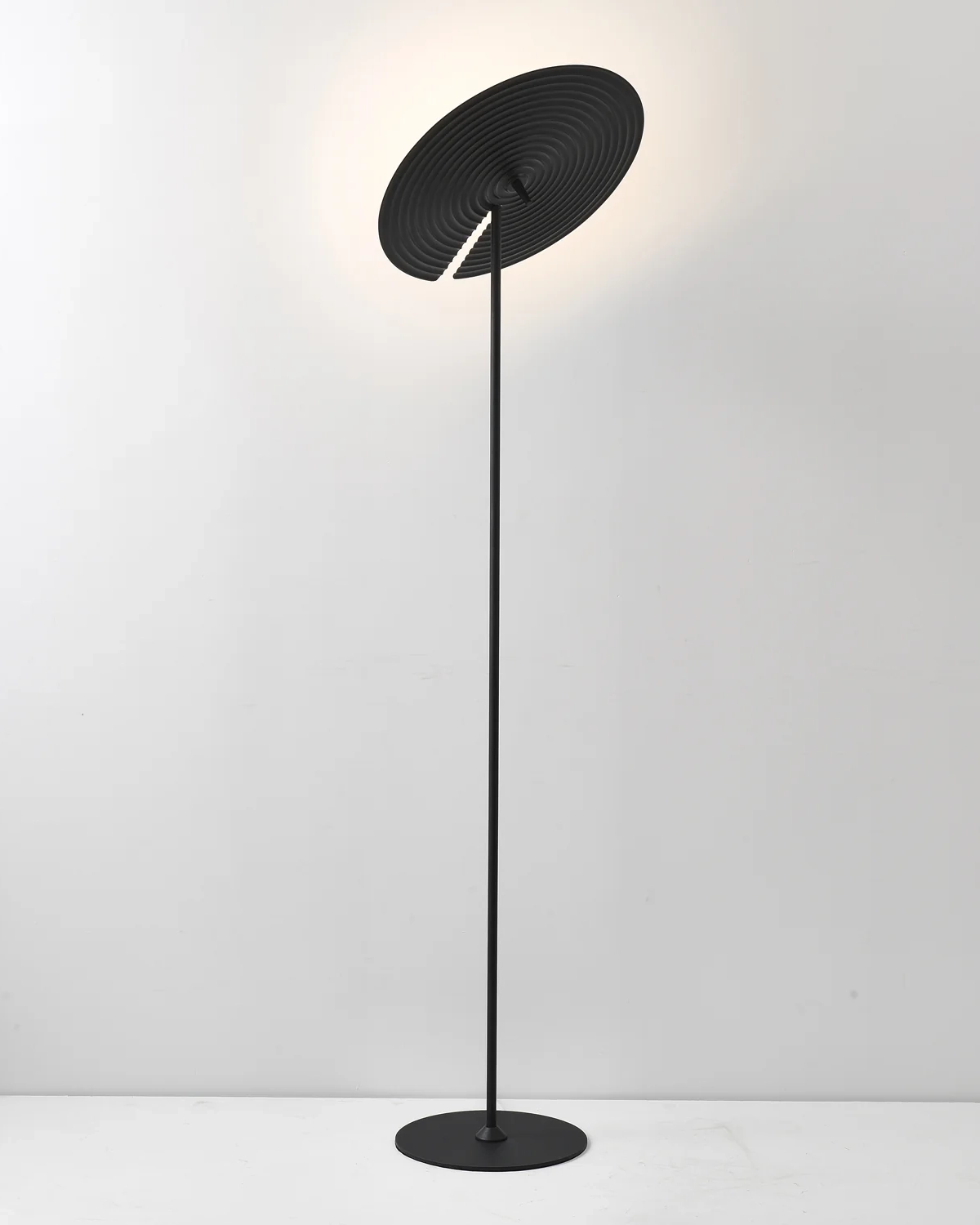 Symphony Floor Lamp