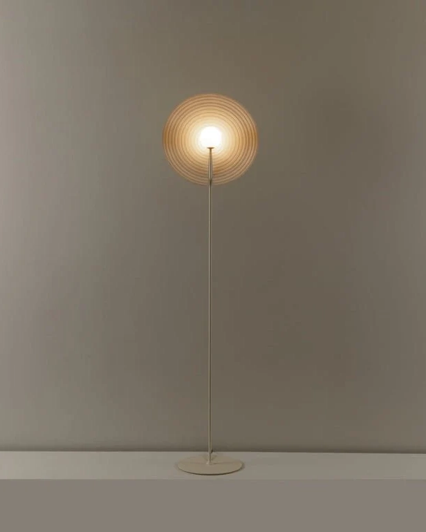 Symphony Floor Lamp