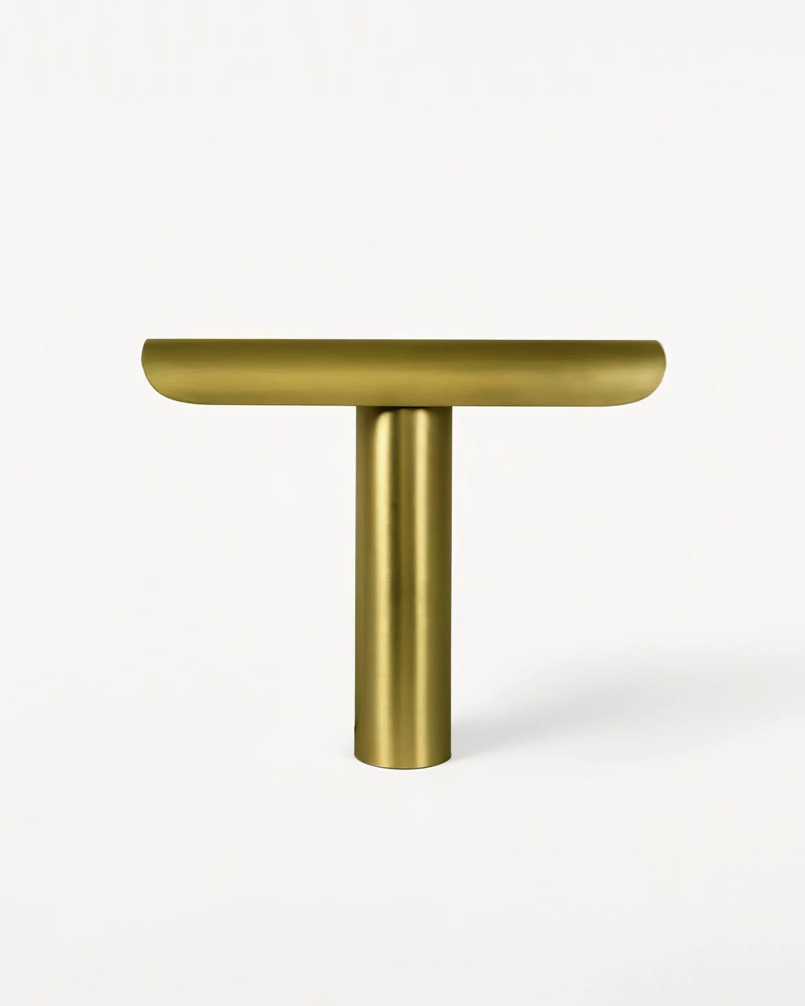 T-Table Lamp