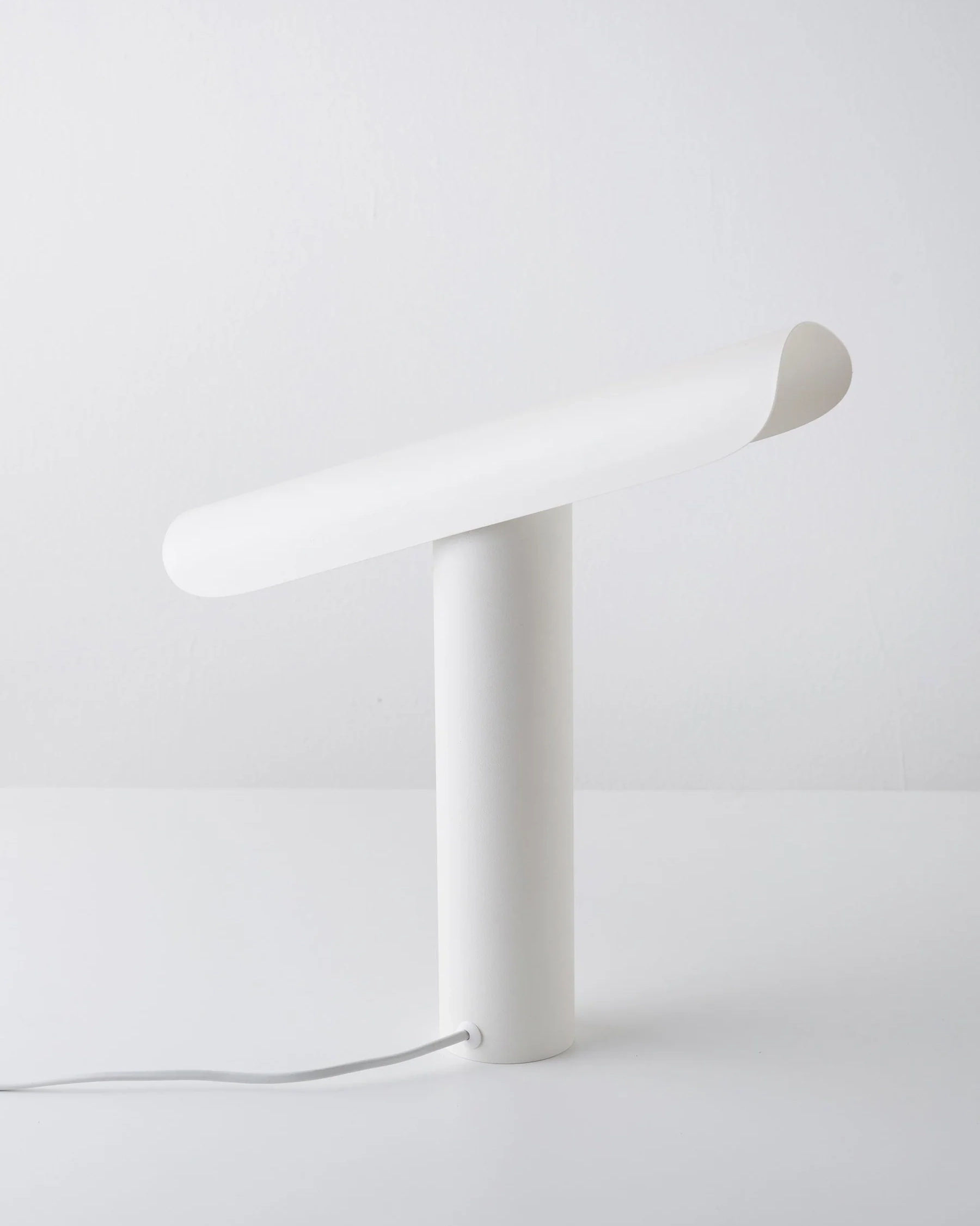 T-Table Lamp