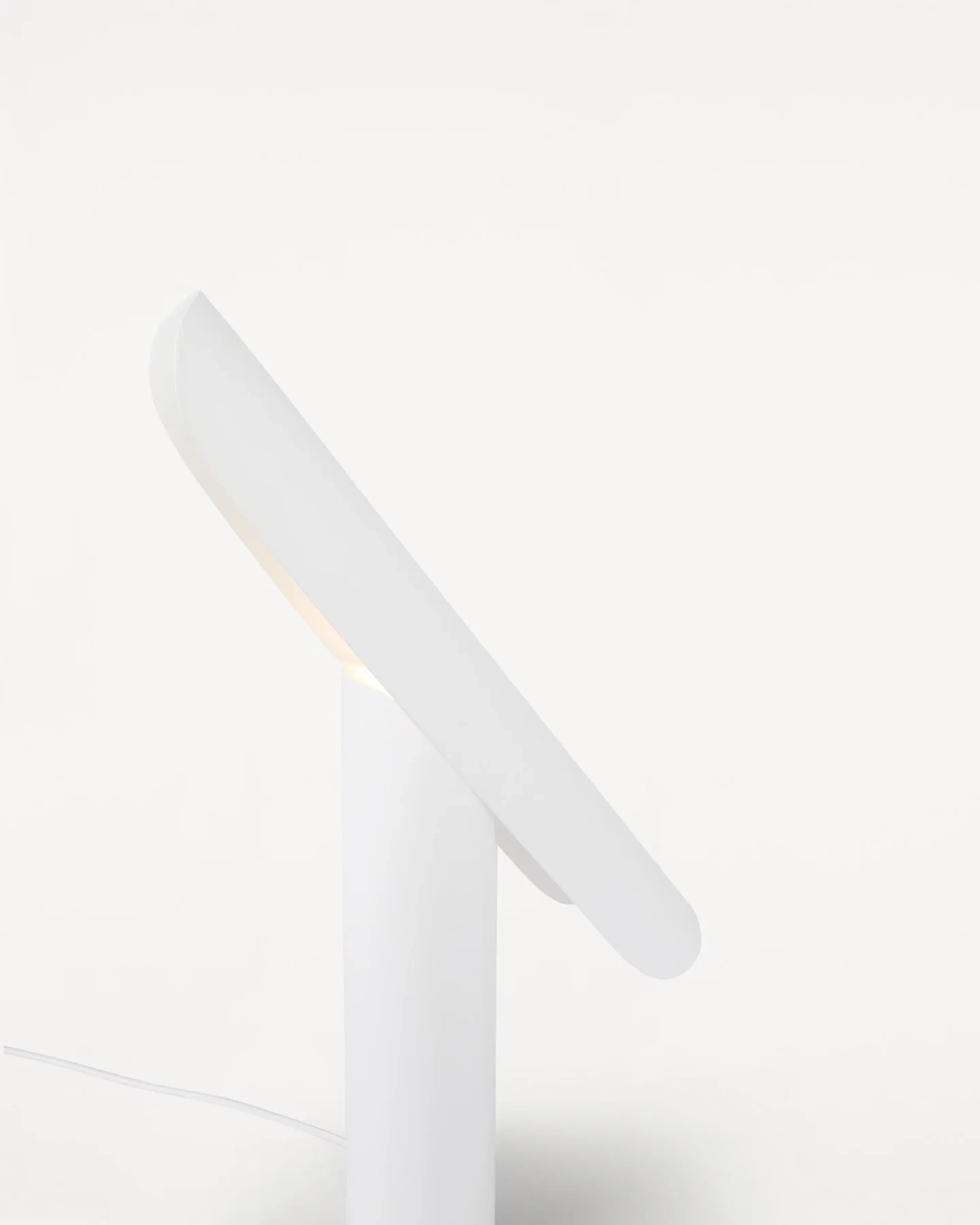 T-Table Lamp
