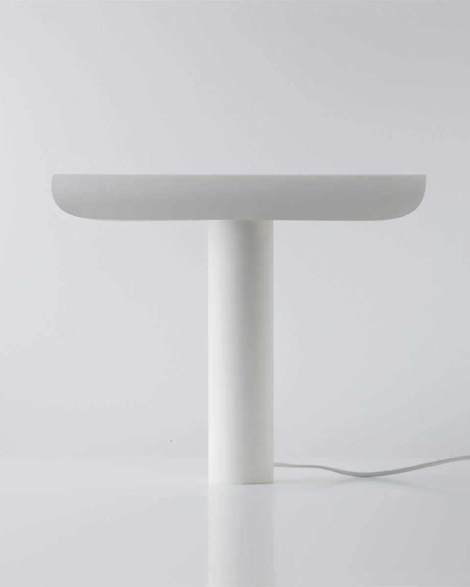 T-Table Lamp