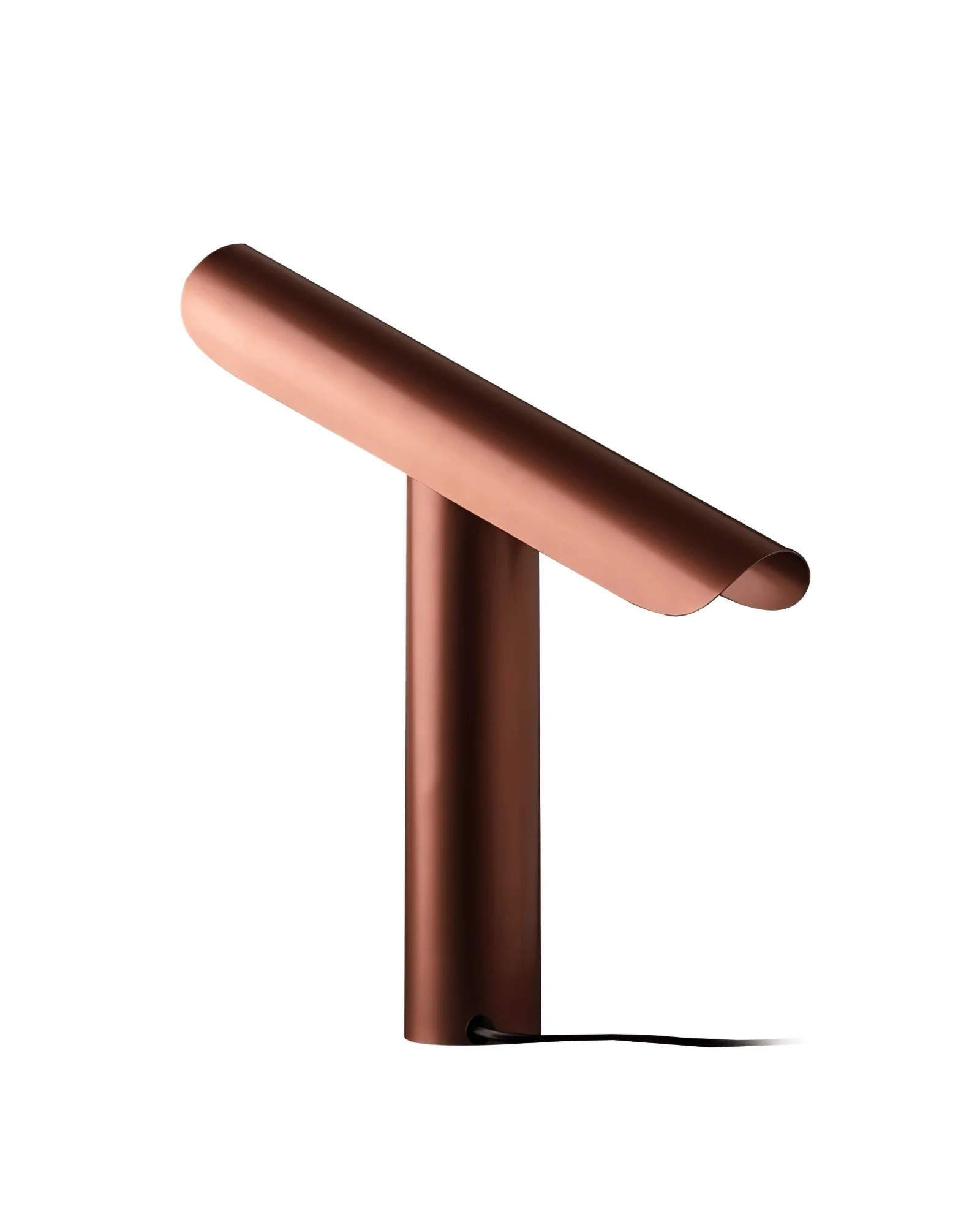 T-Table Lamp