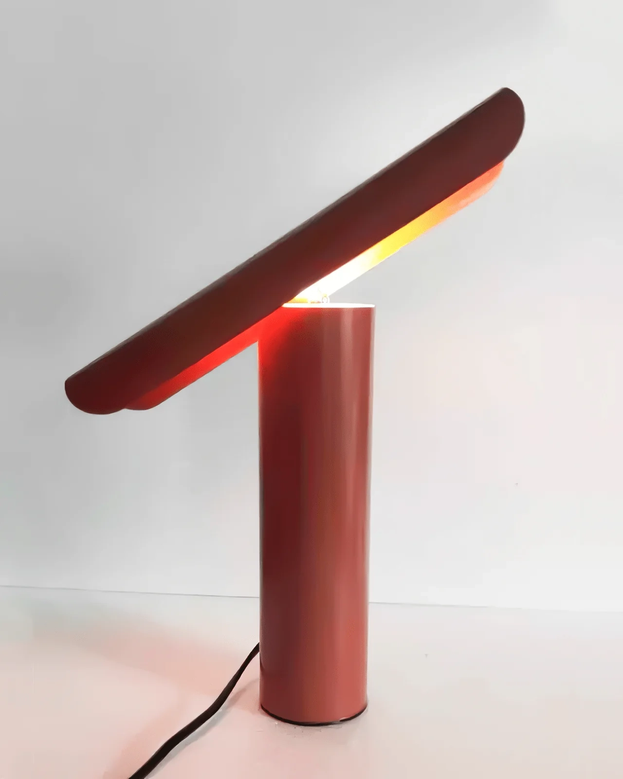 T-Table Lamp